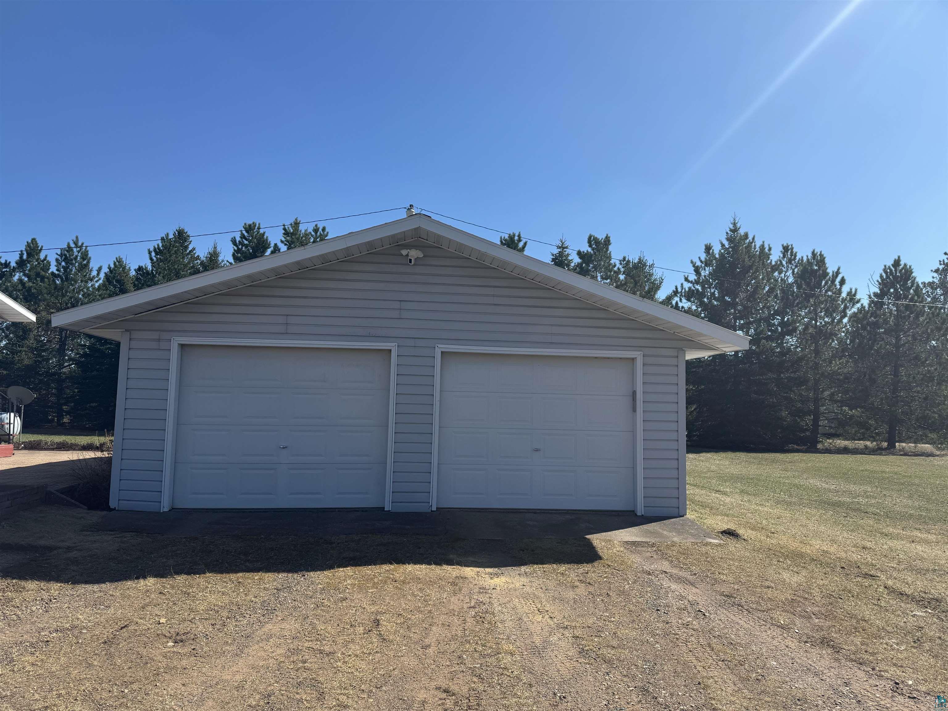 29612 Denham Crossing Rd Sturgeon Lake MN 55783 6124565 image3