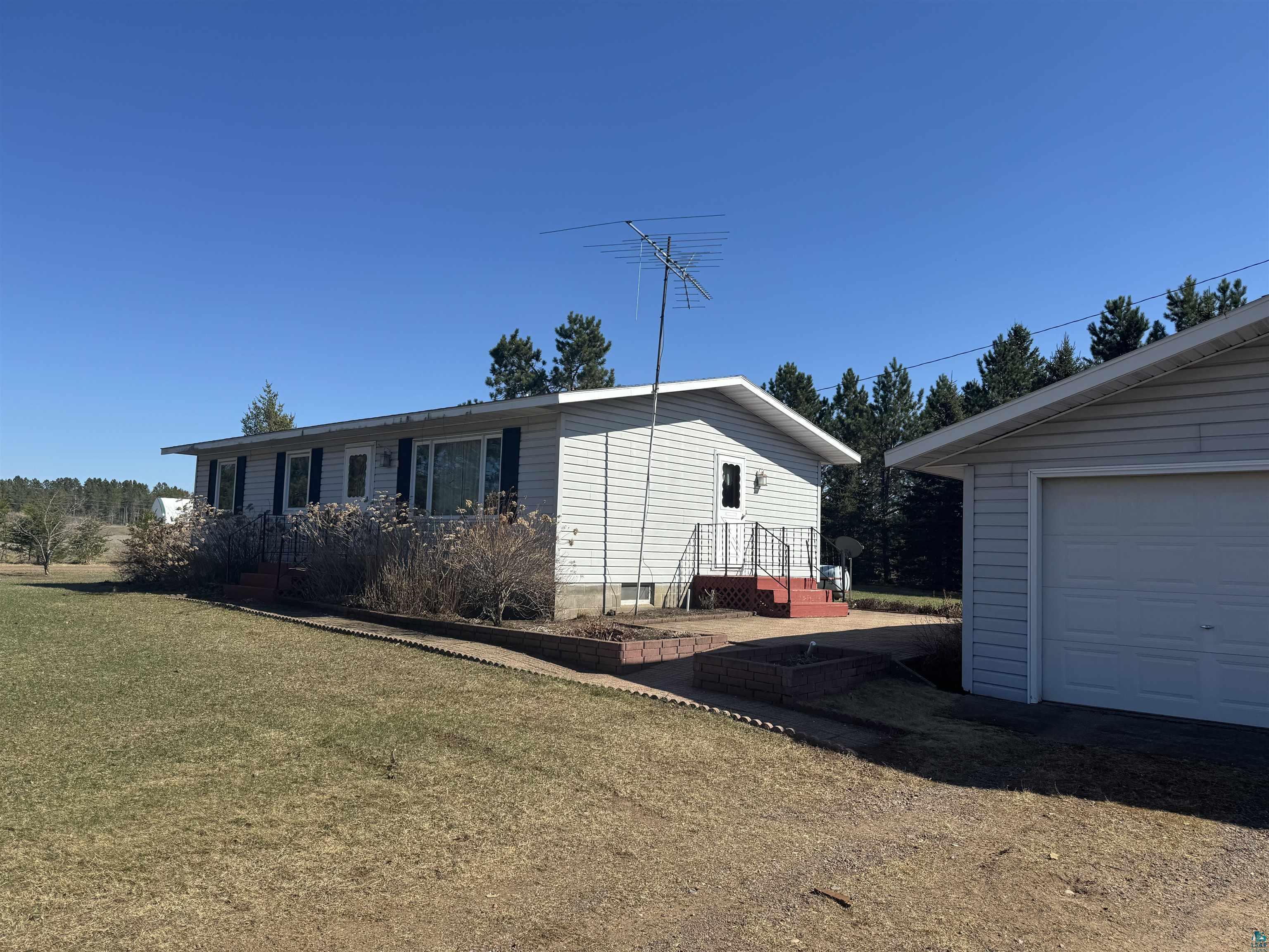 29612 Denham Crossing Rd Sturgeon Lake MN 55783 6124565 image30