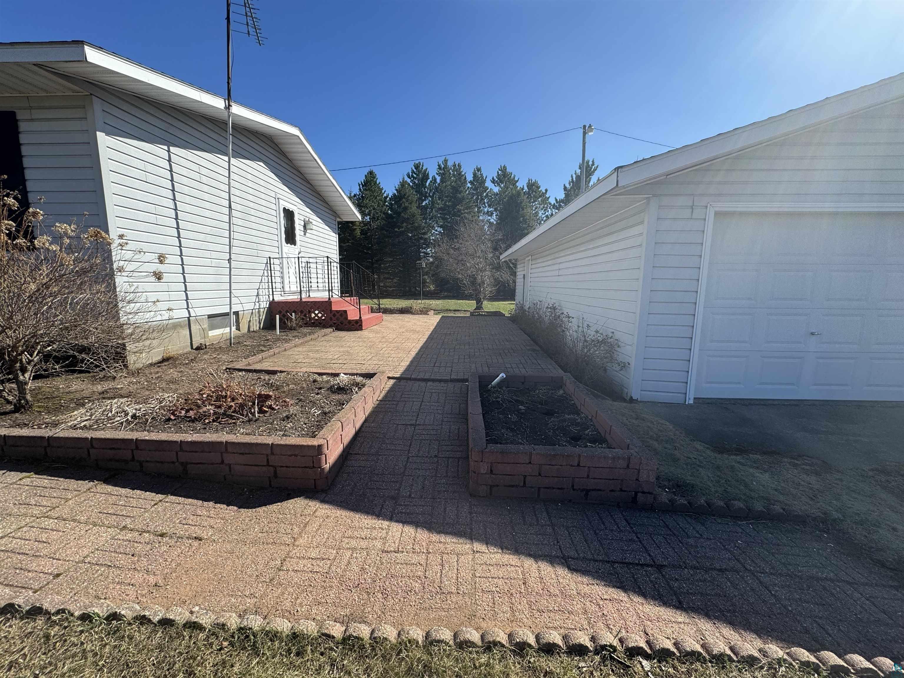 29612 Denham Crossing Rd Sturgeon Lake MN 55783 6124565 image31