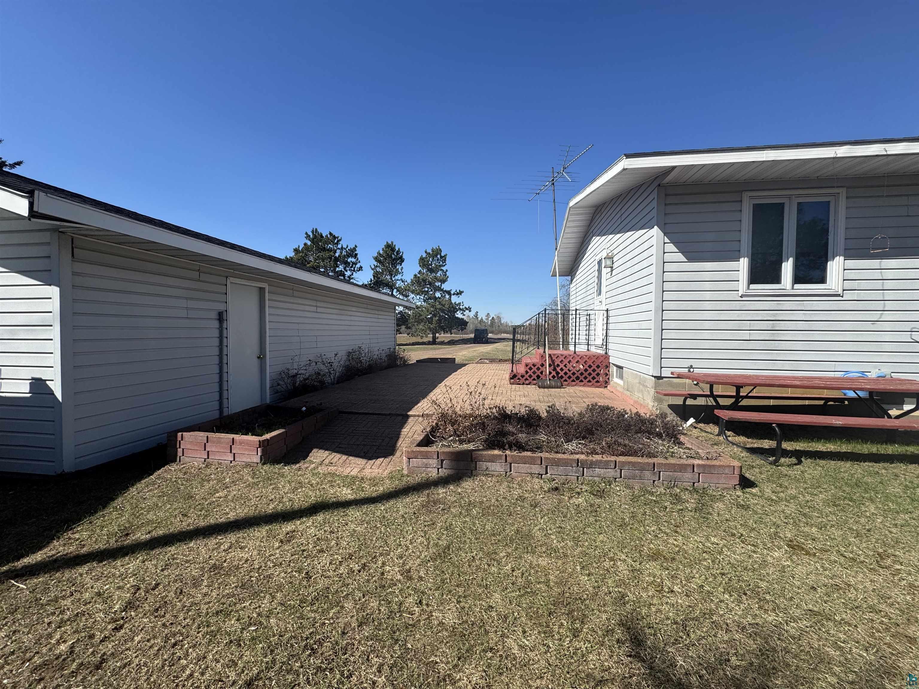 29612 Denham Crossing Rd Sturgeon Lake MN 55783 6124565 image32