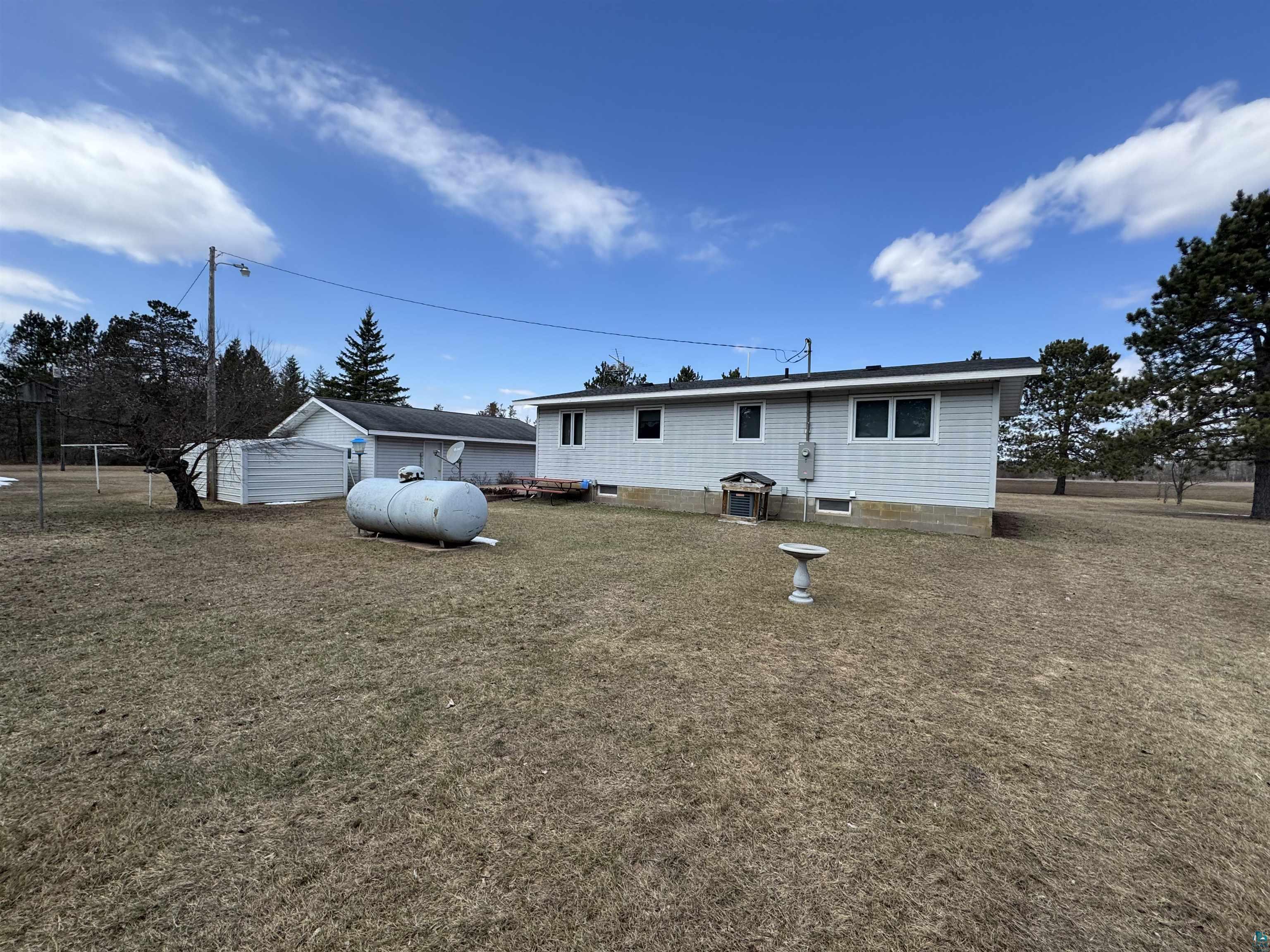 29612 Denham Crossing Rd Sturgeon Lake MN 55783 6124565 image33