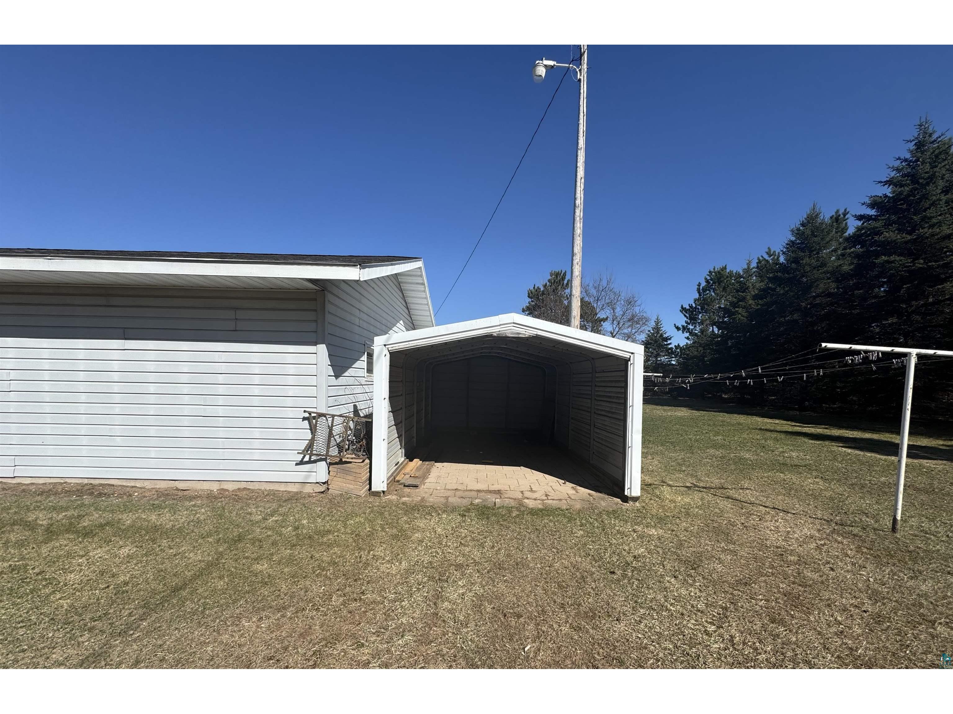 29612 Denham Crossing Rd Sturgeon Lake MN 55783 6124565 image34