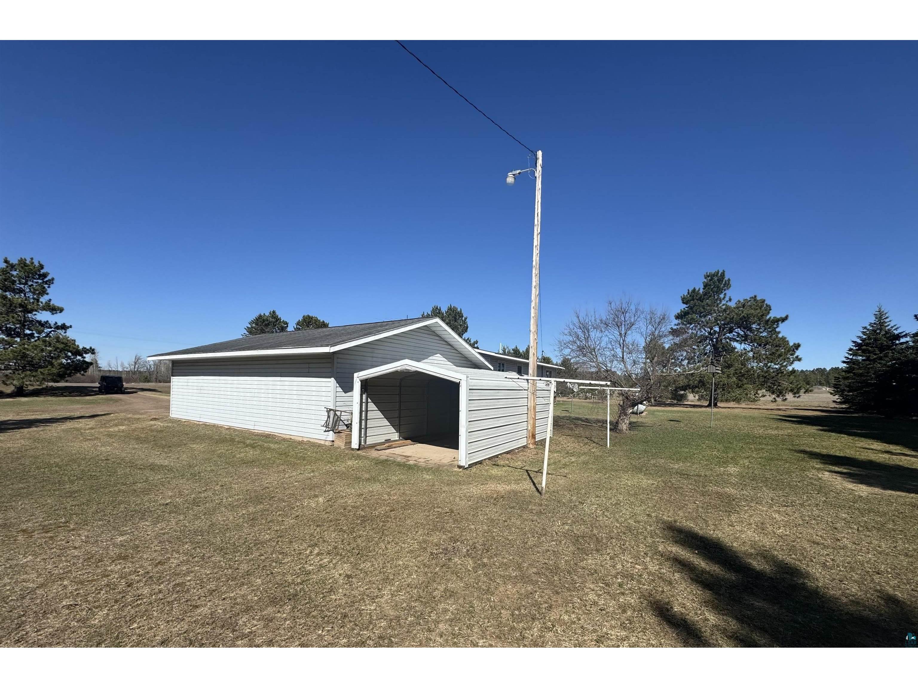 29612 Denham Crossing Rd Sturgeon Lake MN 55783 6124565 image35