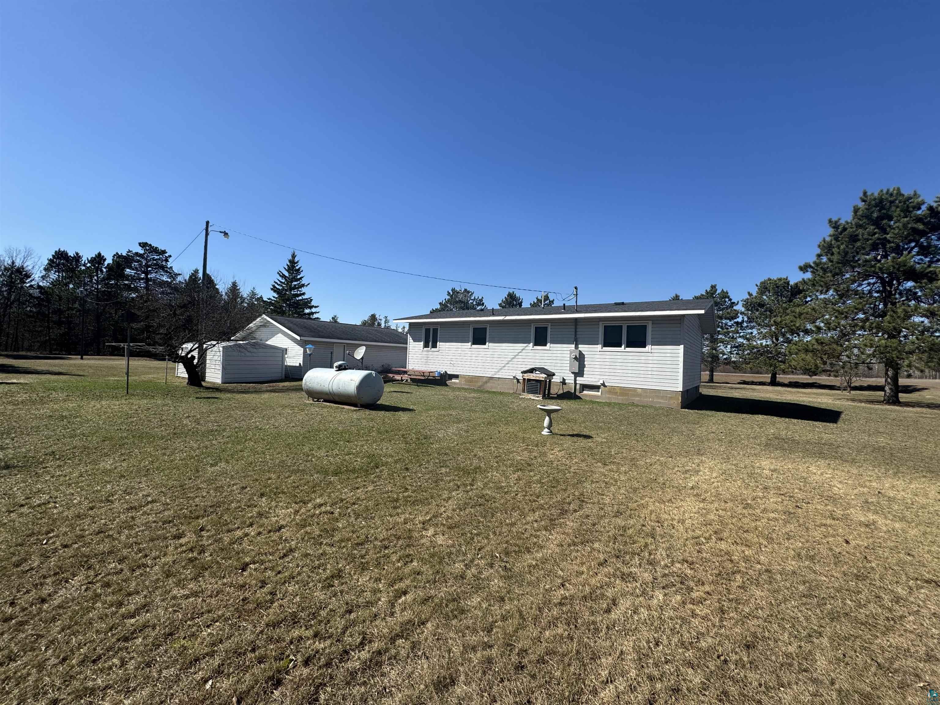 29612 Denham Crossing Rd Sturgeon Lake MN 55783 6124565 image36