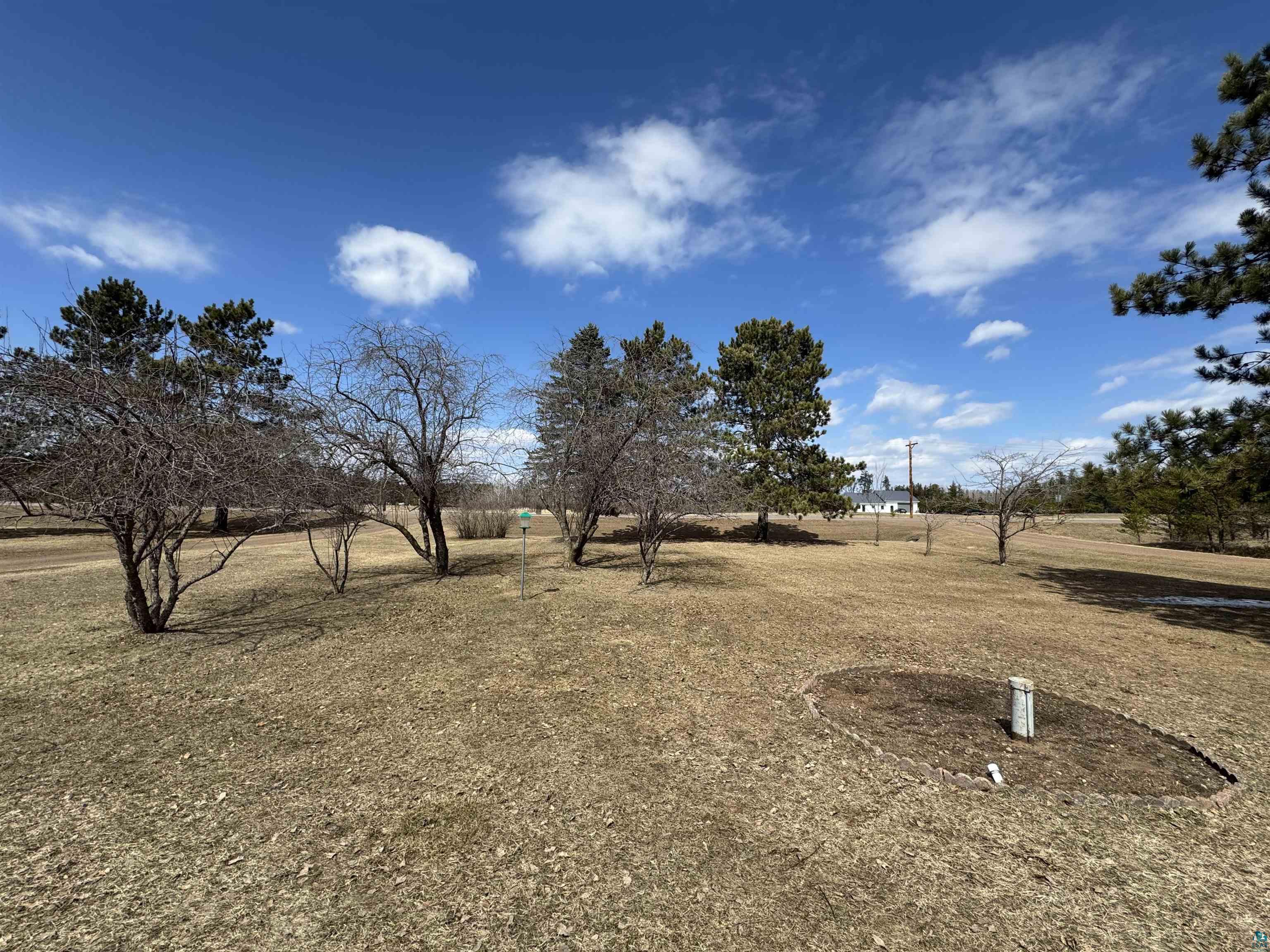 29612 Denham Crossing Rd Sturgeon Lake MN 55783 6124565 image37