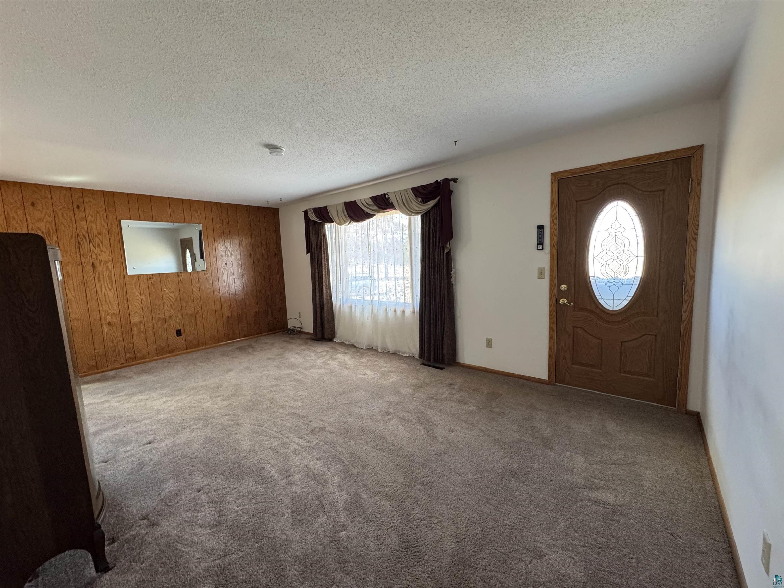 29612 Denham Crossing Rd Sturgeon Lake MN 55783 6124565 image4