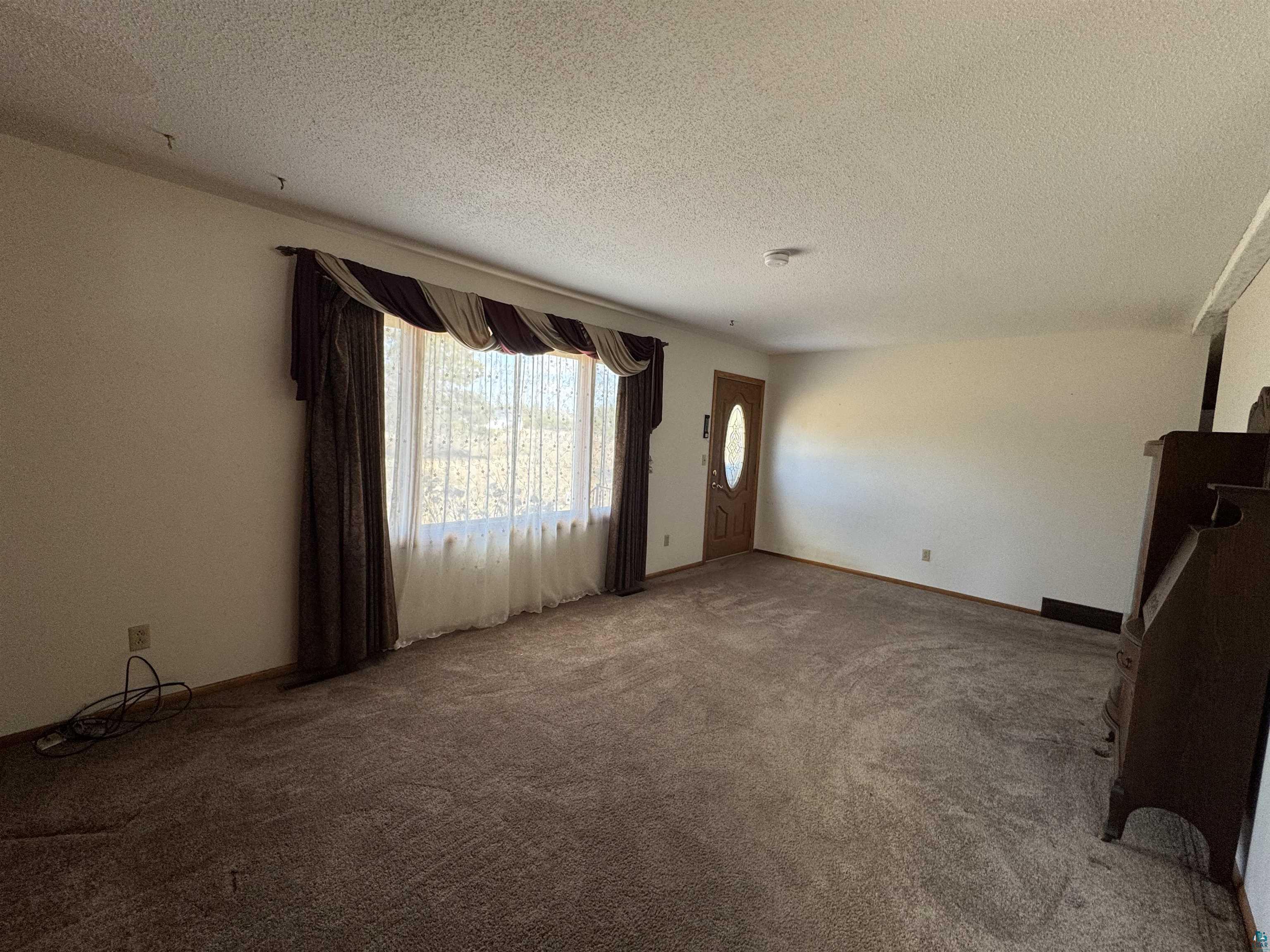 29612 Denham Crossing Rd Sturgeon Lake MN 55783 6124565 image5