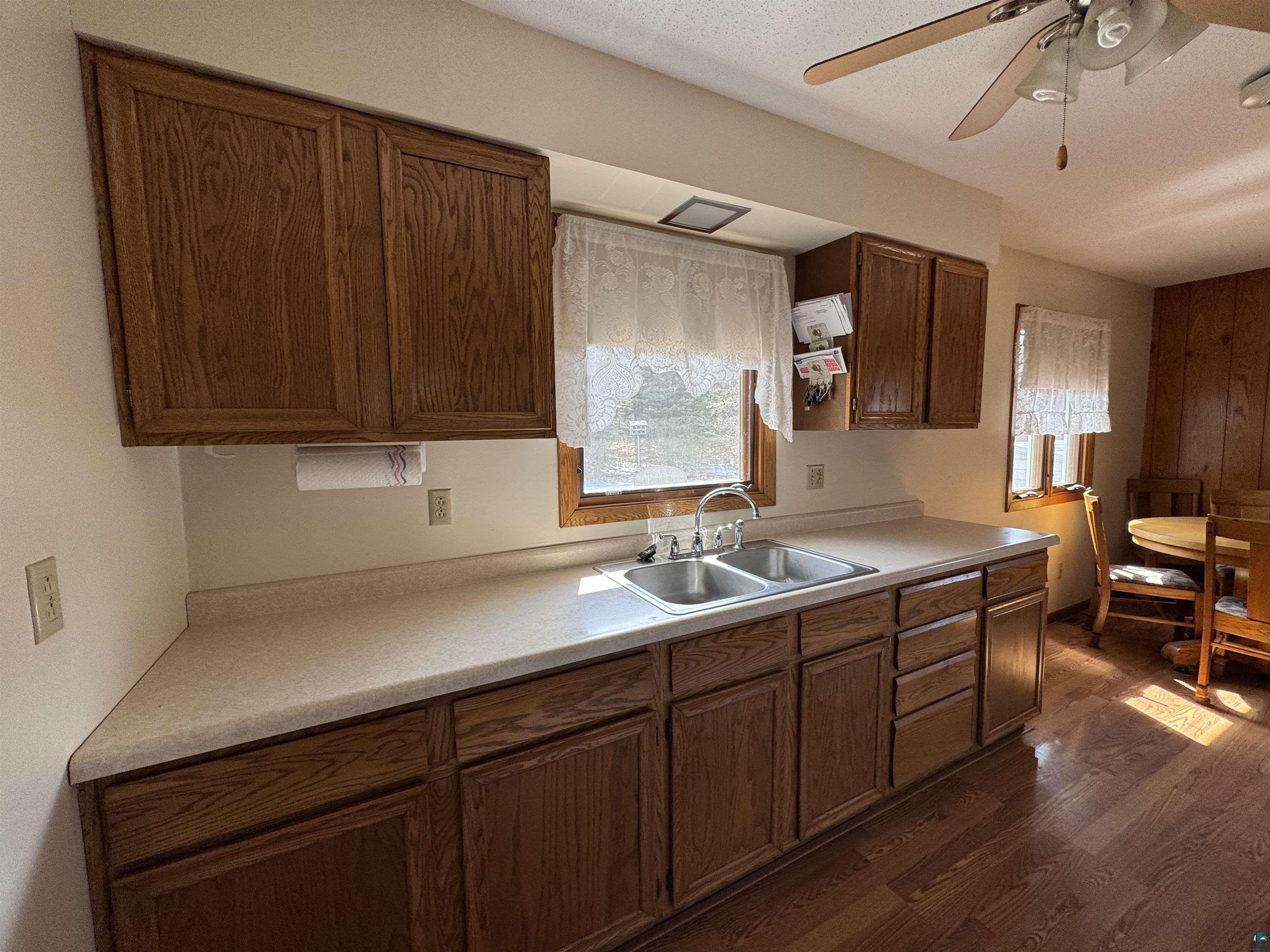 29612 Denham Crossing Rd Sturgeon Lake MN 55783 6124565 image7