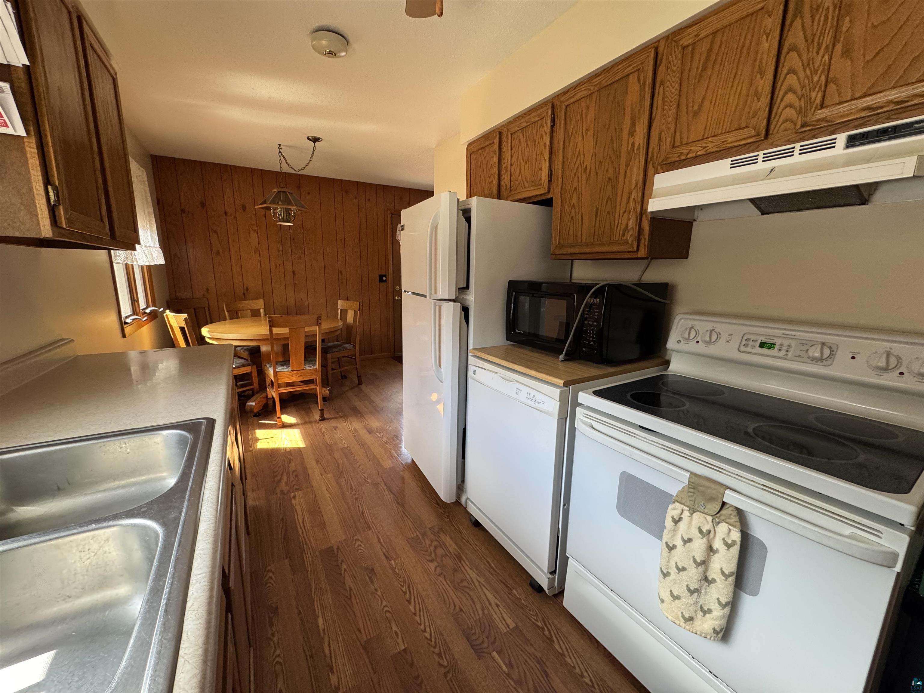 29612 Denham Crossing Rd Sturgeon Lake MN 55783 6124565 image9