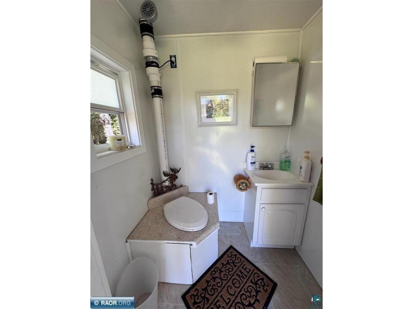 2964 Chaps Rd Cook MN 55723 - Vermilion 6121270 image14