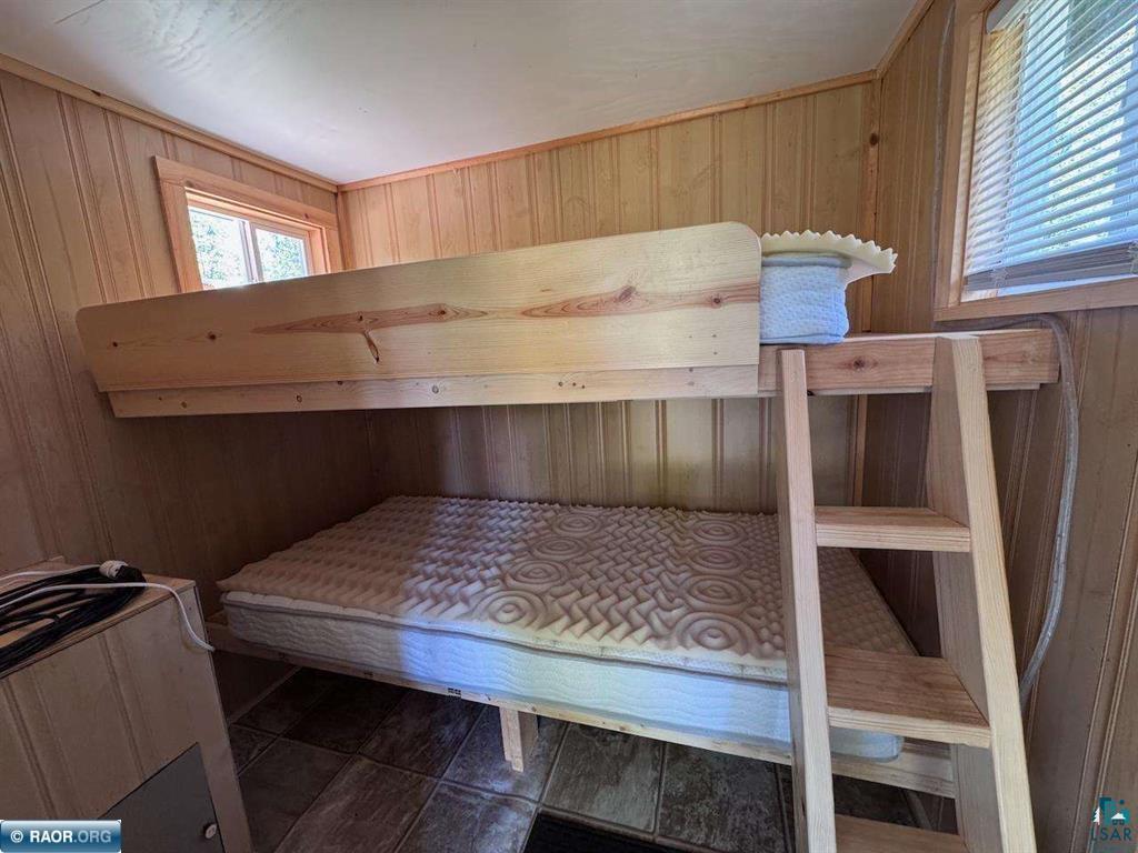 2964 Chaps Rd Cook MN 55723 - Vermilion 6121270 image15