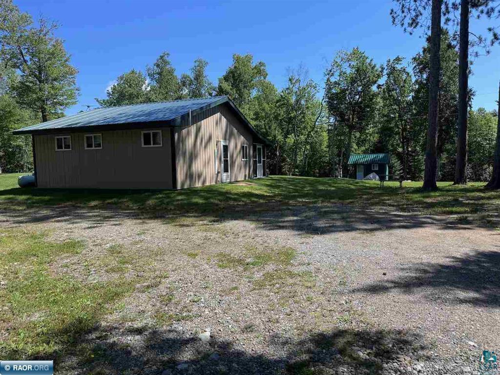 2964 Chaps Rd Cook MN 55723 - Vermilion 6121270 image16