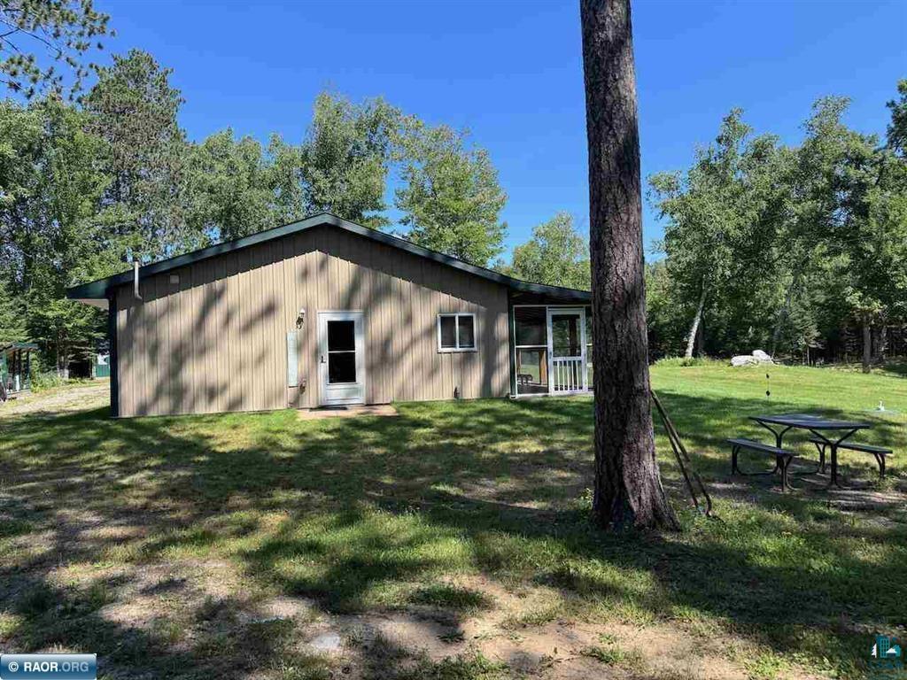 2964 Chaps Rd Cook MN 55723 - Vermilion 6121270 image17