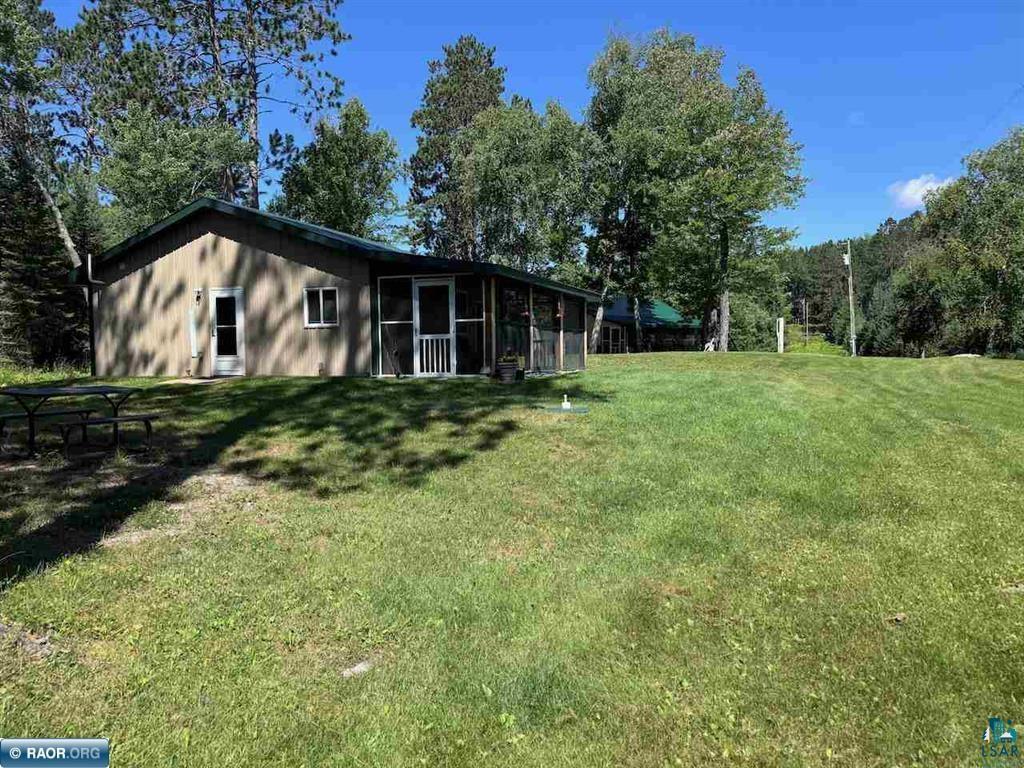 2964 Chaps Rd Cook MN 55723 - Vermilion 6121270 image18