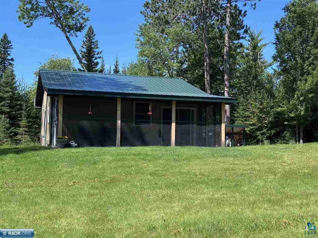 2964 Chaps Rd Cook MN 55723 - Vermilion 6121270 image19