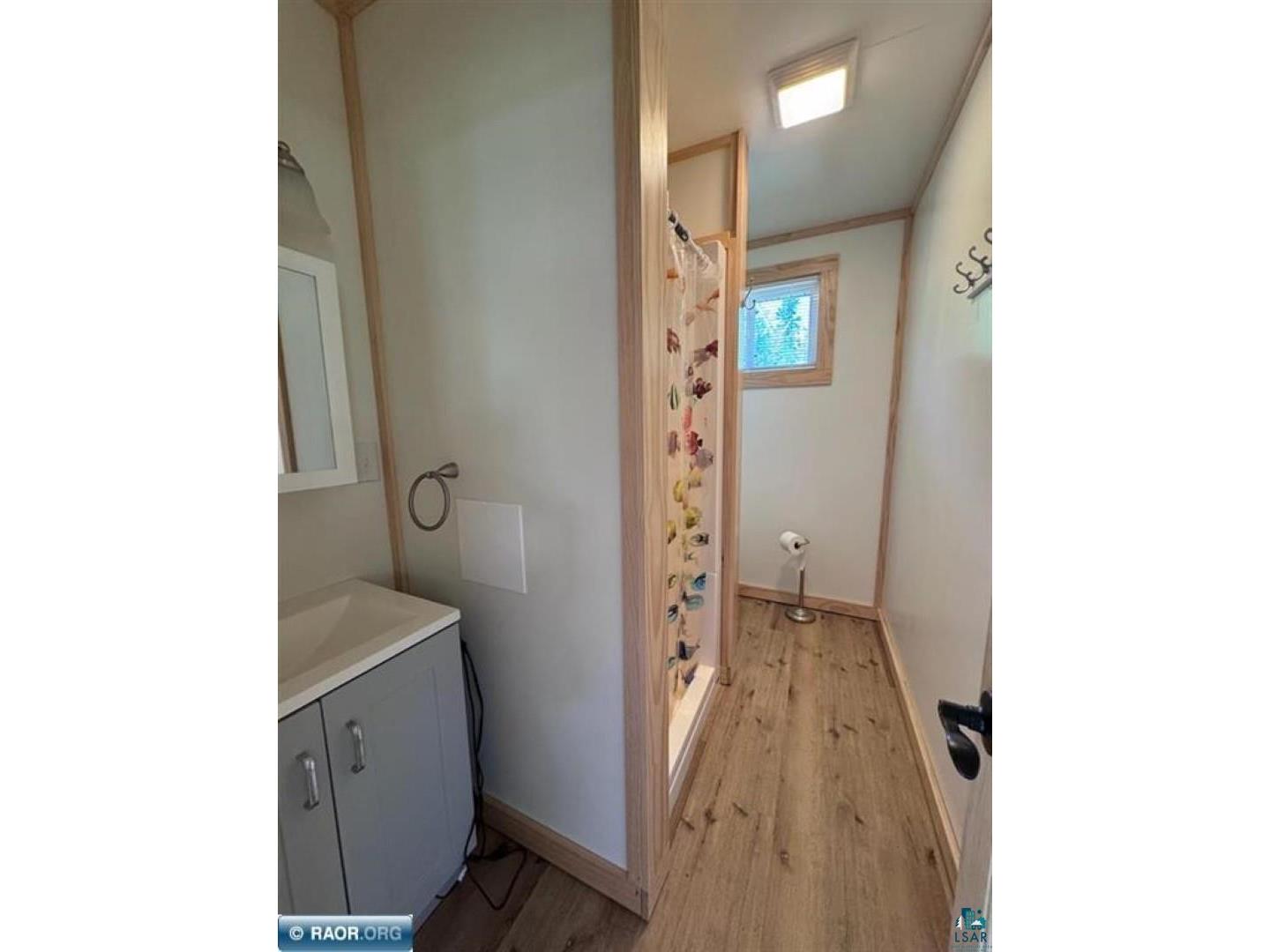 2964 Chaps Rd Cook MN 55723 - Vermilion 6121270 image26