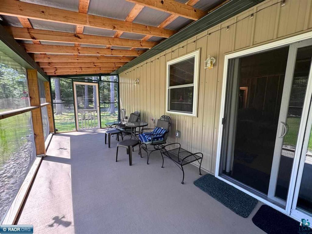 2964 Chaps Rd Cook MN 55723 - Vermilion 6121270 image27