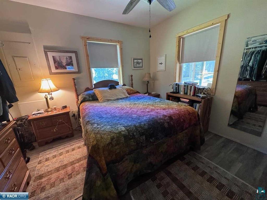 2964 Chaps Rd Cook MN 55723 - Vermilion 6121270 image7