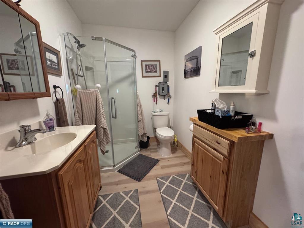 2964 Chaps Rd Cook MN 55723 - Vermilion 6121270 image8