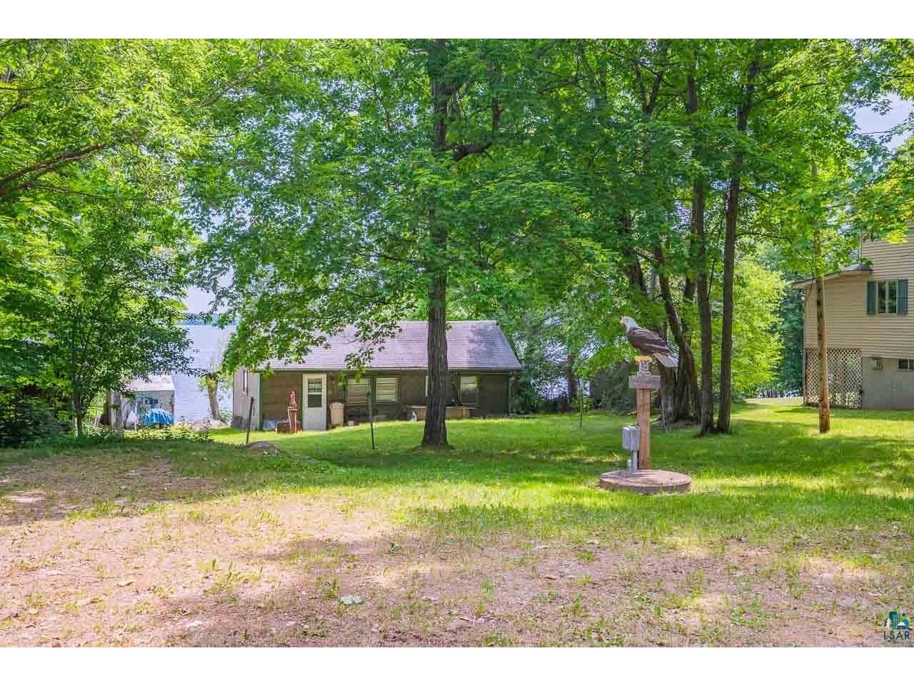 29642 W Shore Dr Pengilly MN 55775 - Swan Lake 6107946 image1