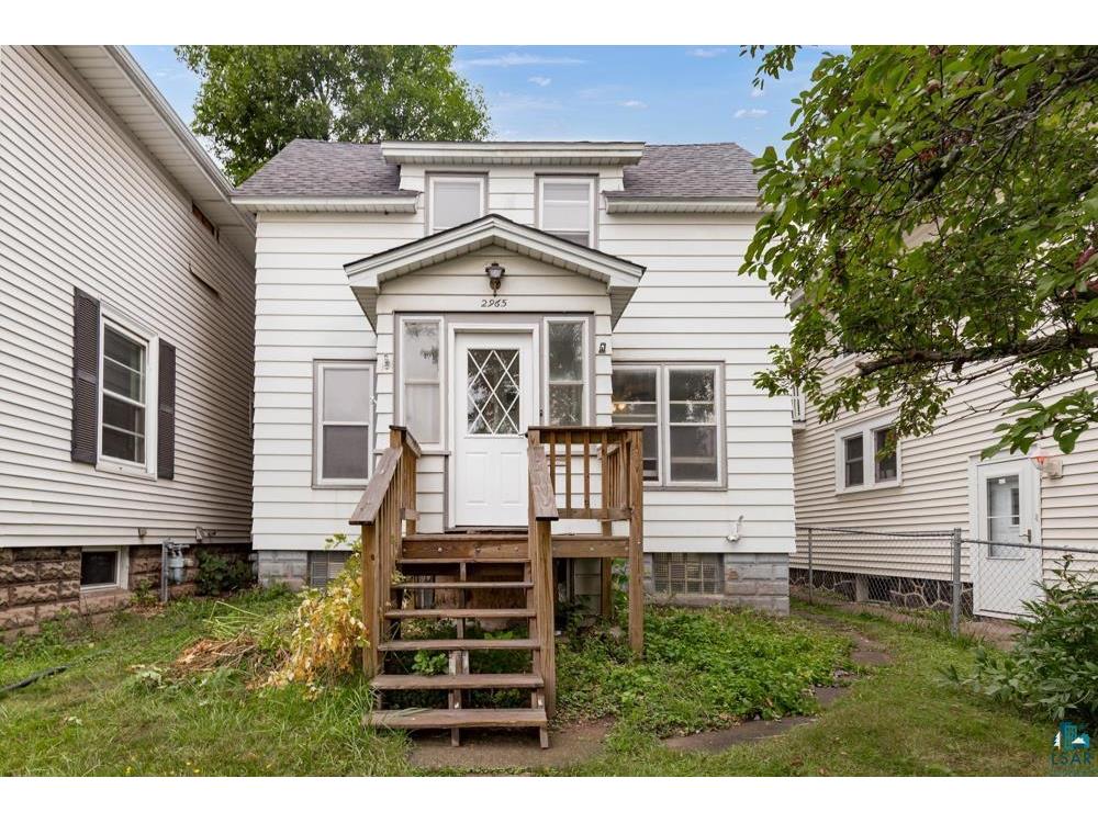 2965 Devonshire St Duluth MN 55806 6110239 image1