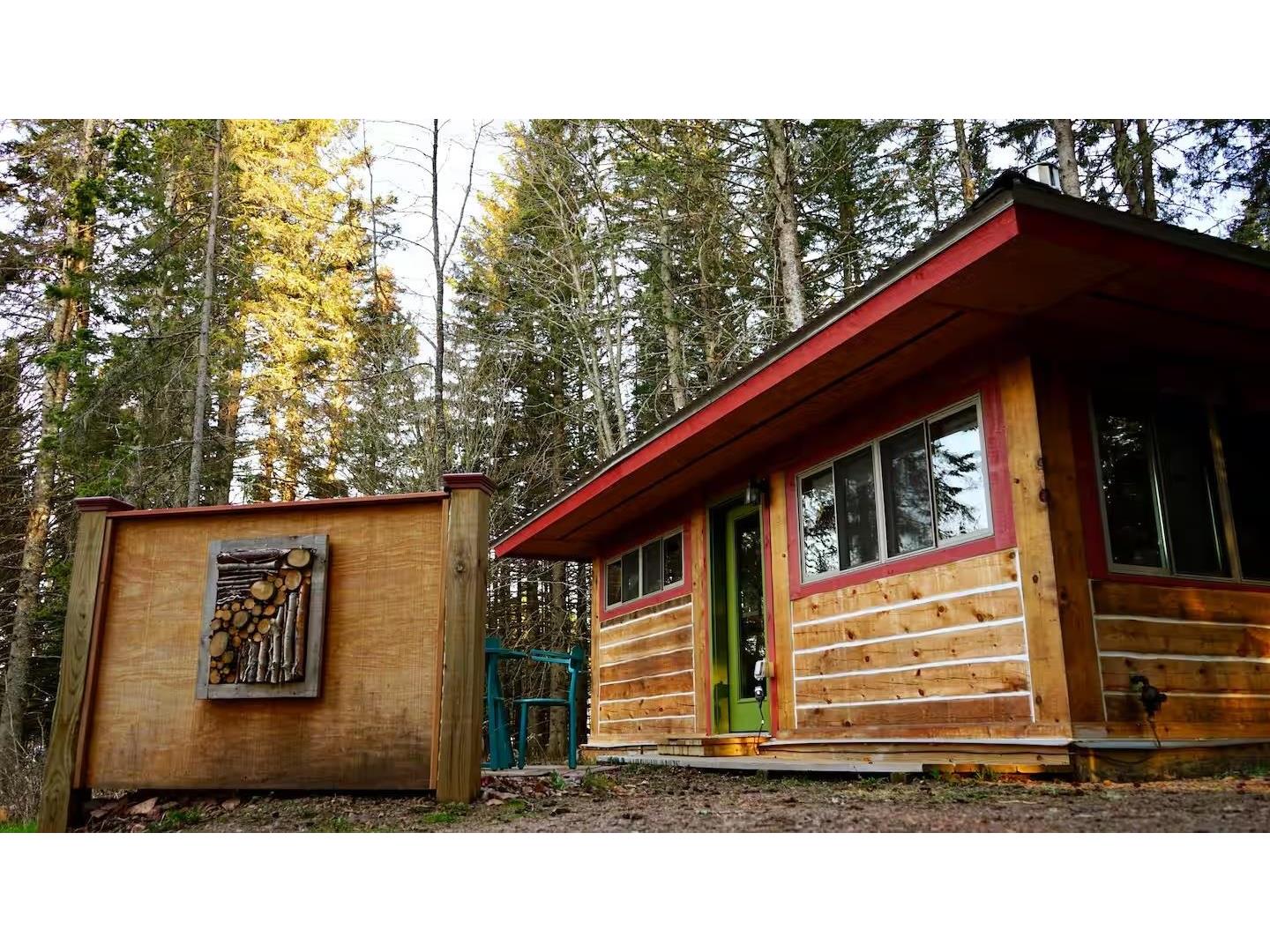 2965 E Highway 61 Grand Marais MN 55604 6117336 image1