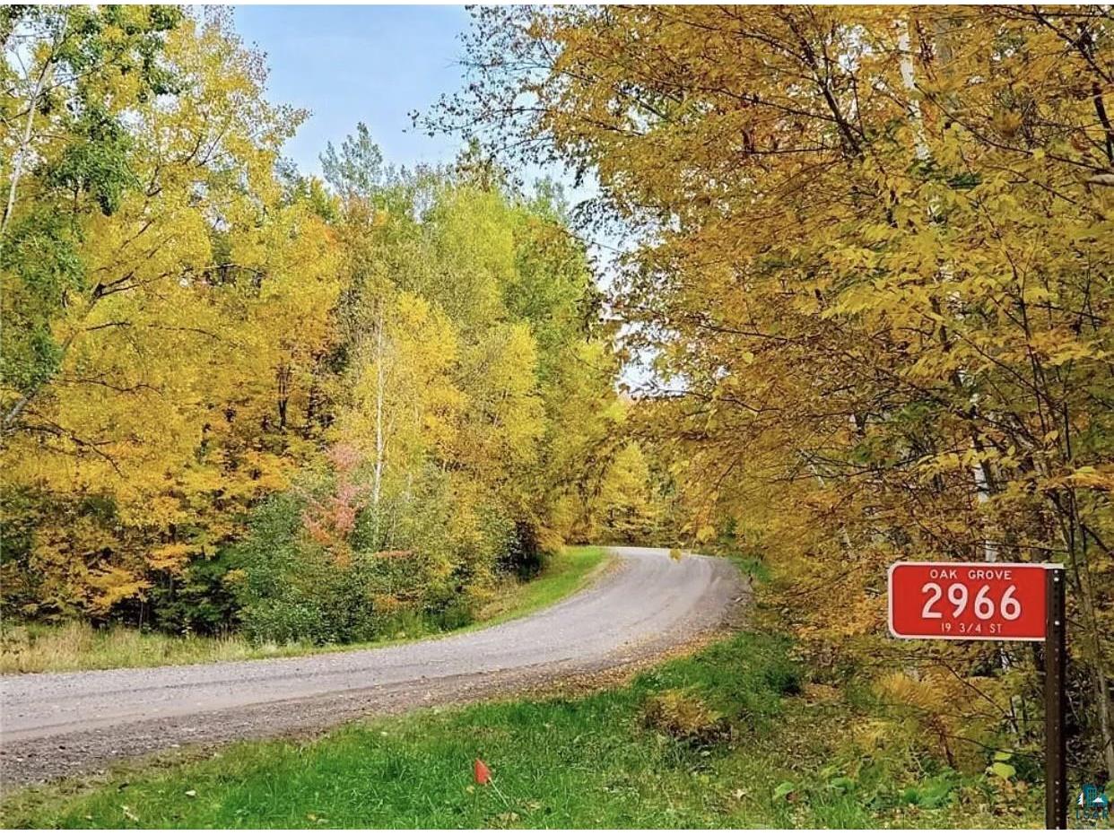 2966 19 3/4 Street Rice Lake WI 54868 - Devils 6115196 image1
