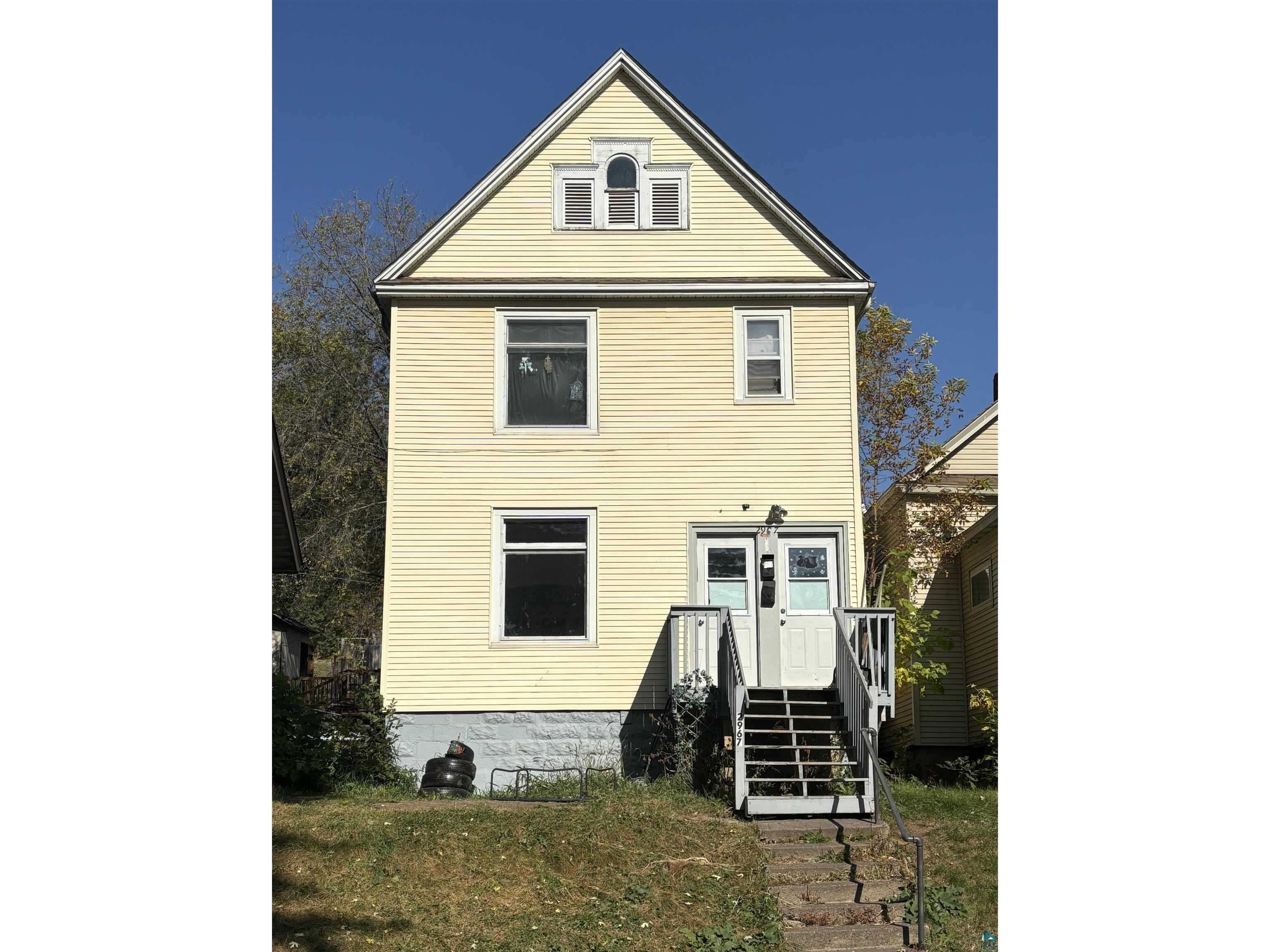2967 Exeter St Duluth MN 55806 6117128 image1