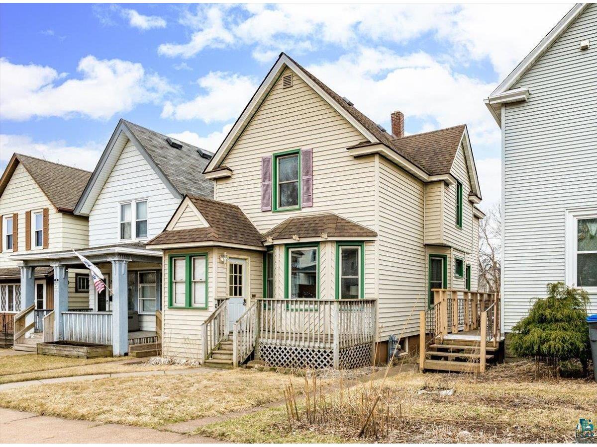 2968 Devonshire St Duluth MN 55806 6118858 image1