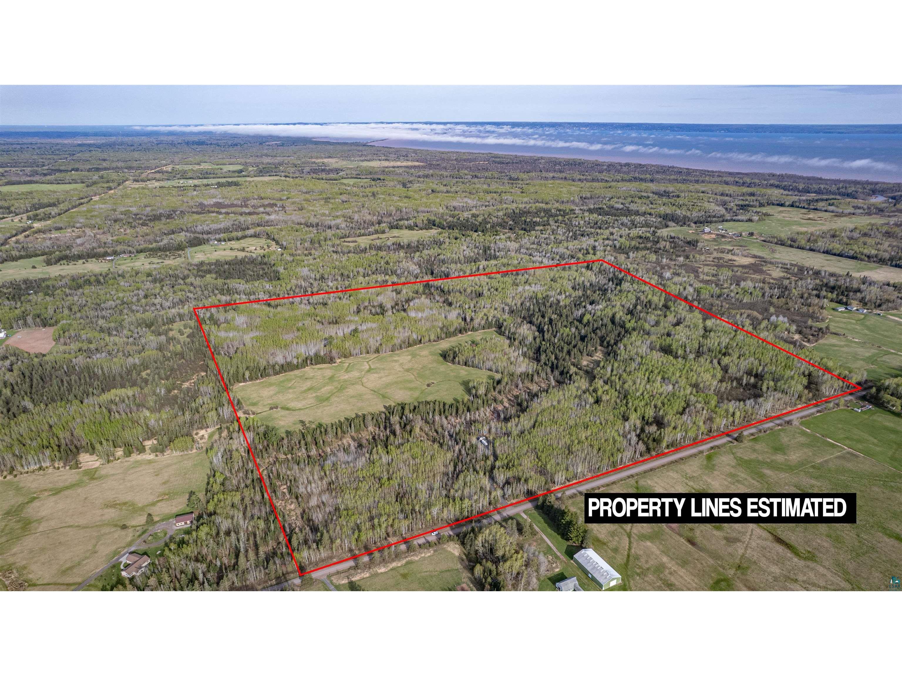 296X S Amnicon River Rd South Range WI 54874 6125688 image1