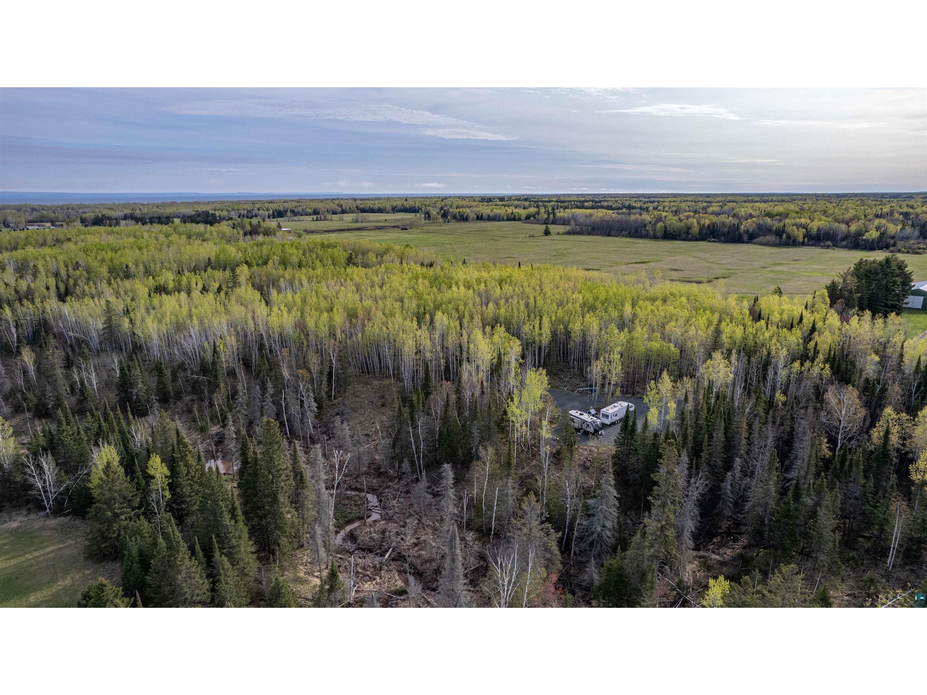 296X S Amnicon River Rd South Range WI 54874 6125688 image10
