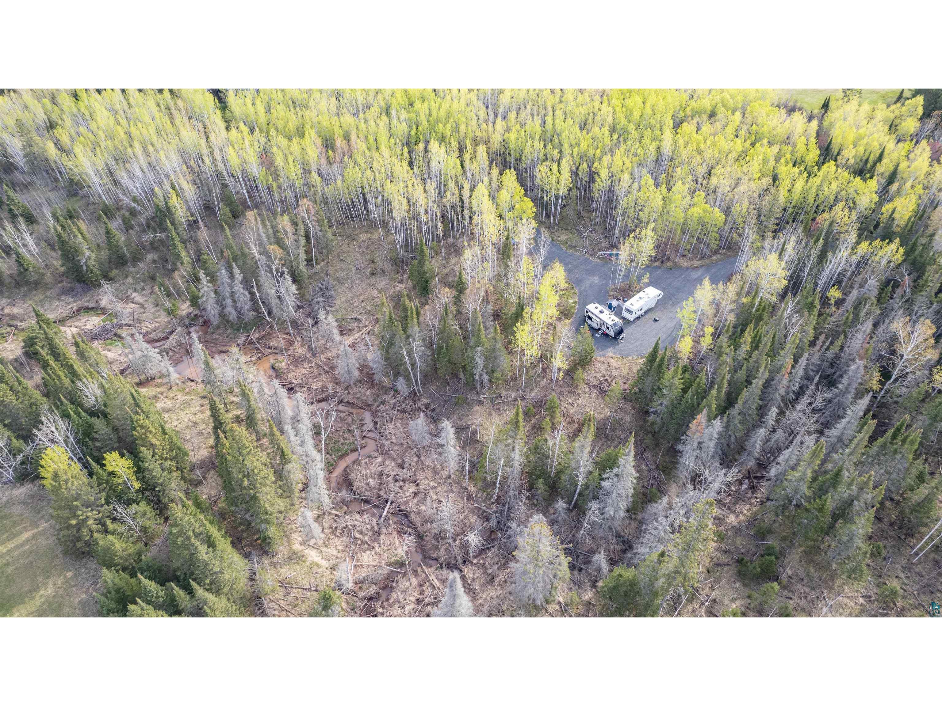 296X S Amnicon River Rd South Range WI 54874 6125688 image11