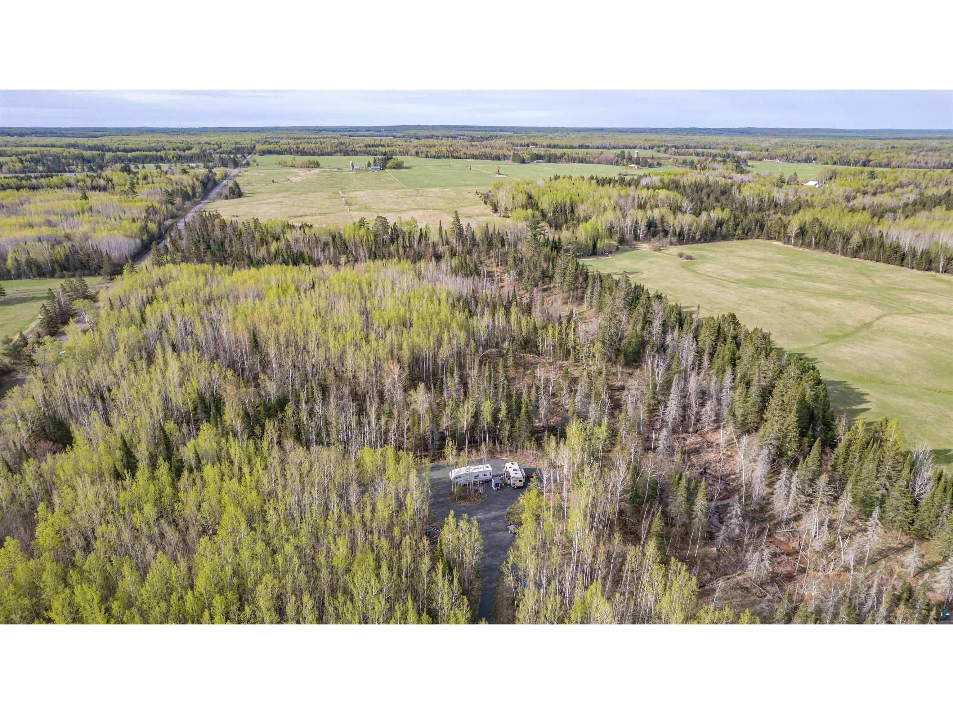 296X S Amnicon River Rd South Range WI 54874 6125688 image12