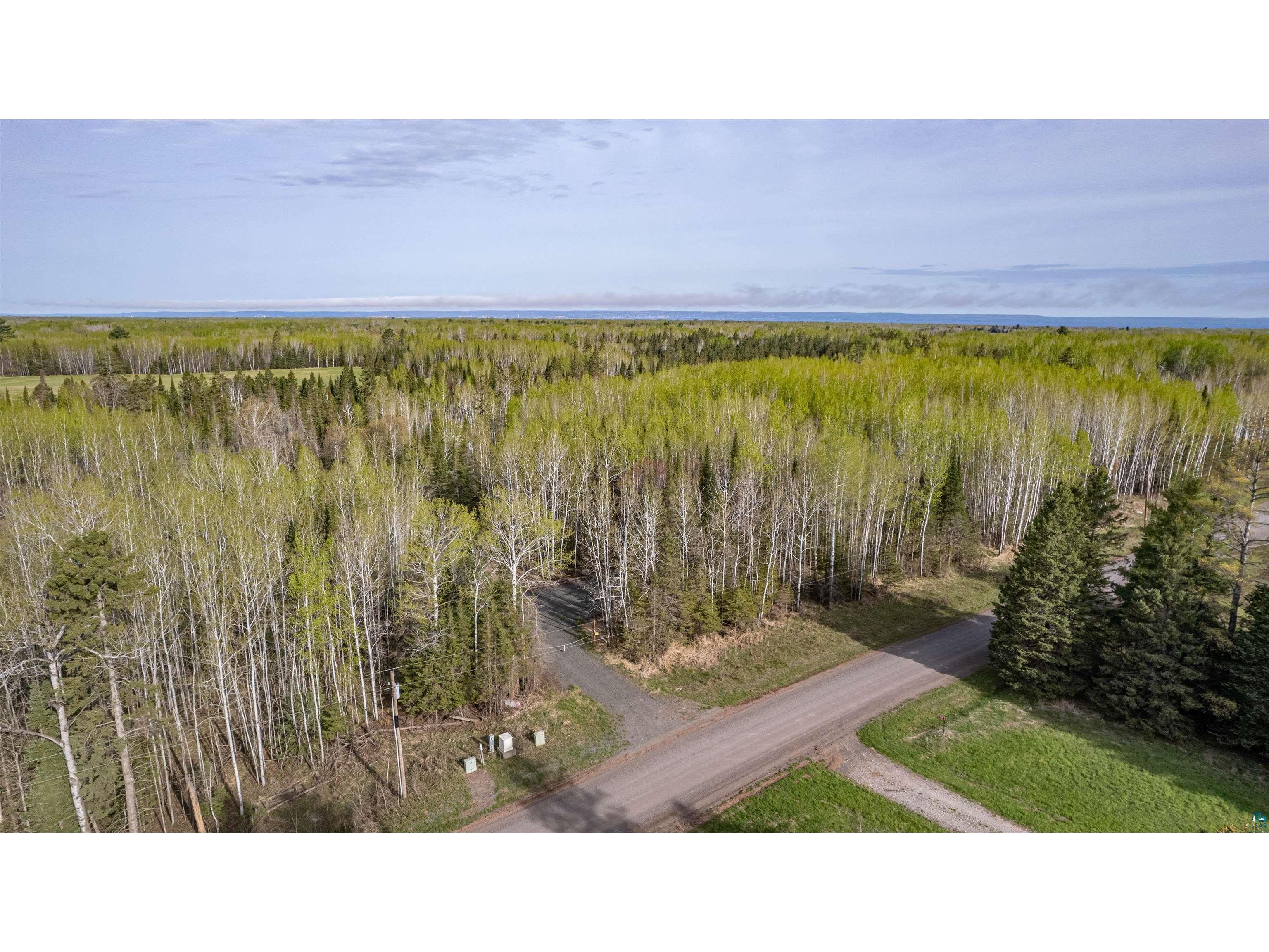 296X S Amnicon River Rd South Range WI 54874 6125688 image13