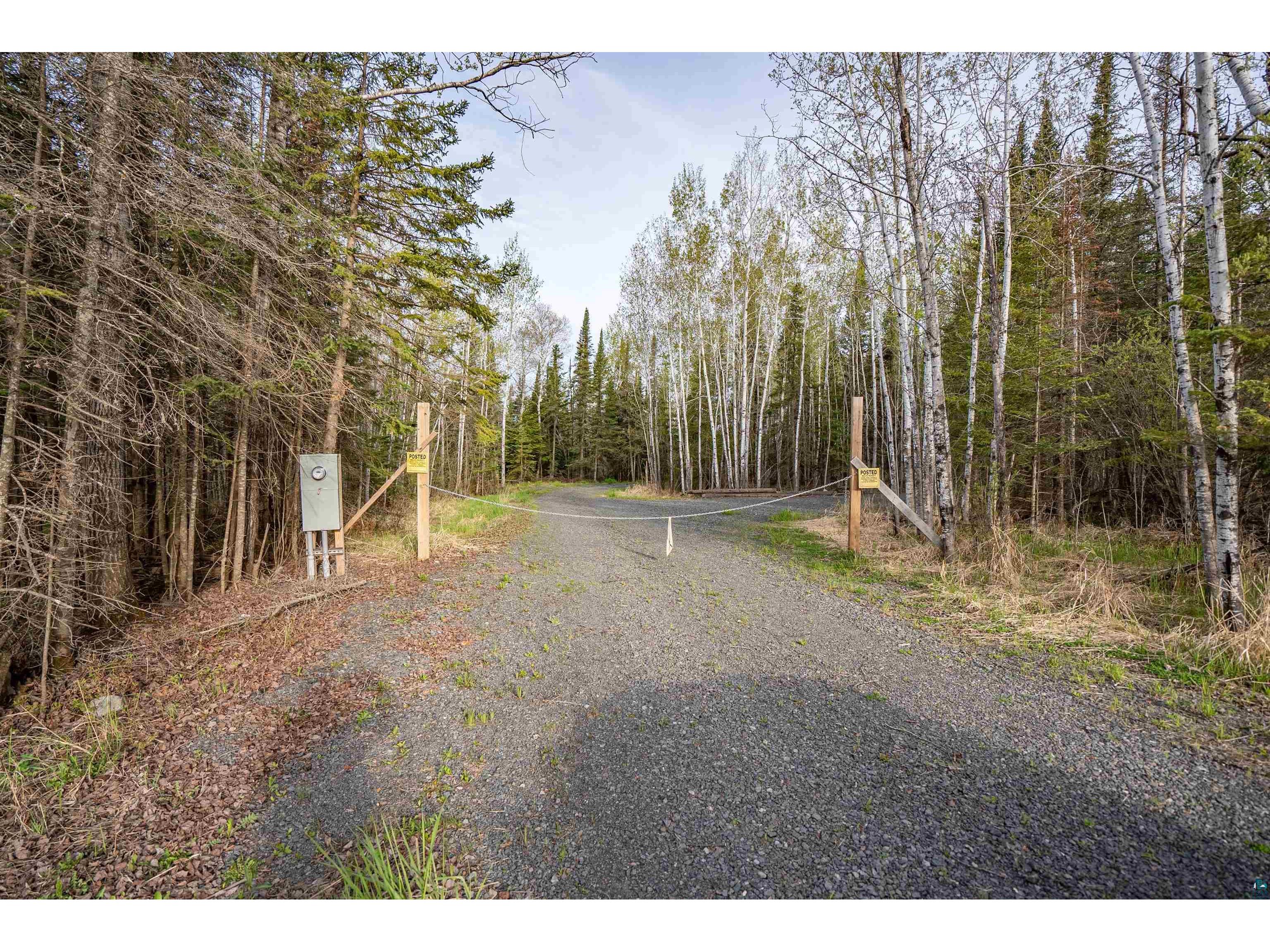 296X S Amnicon River Rd South Range WI 54874 6125688 image14