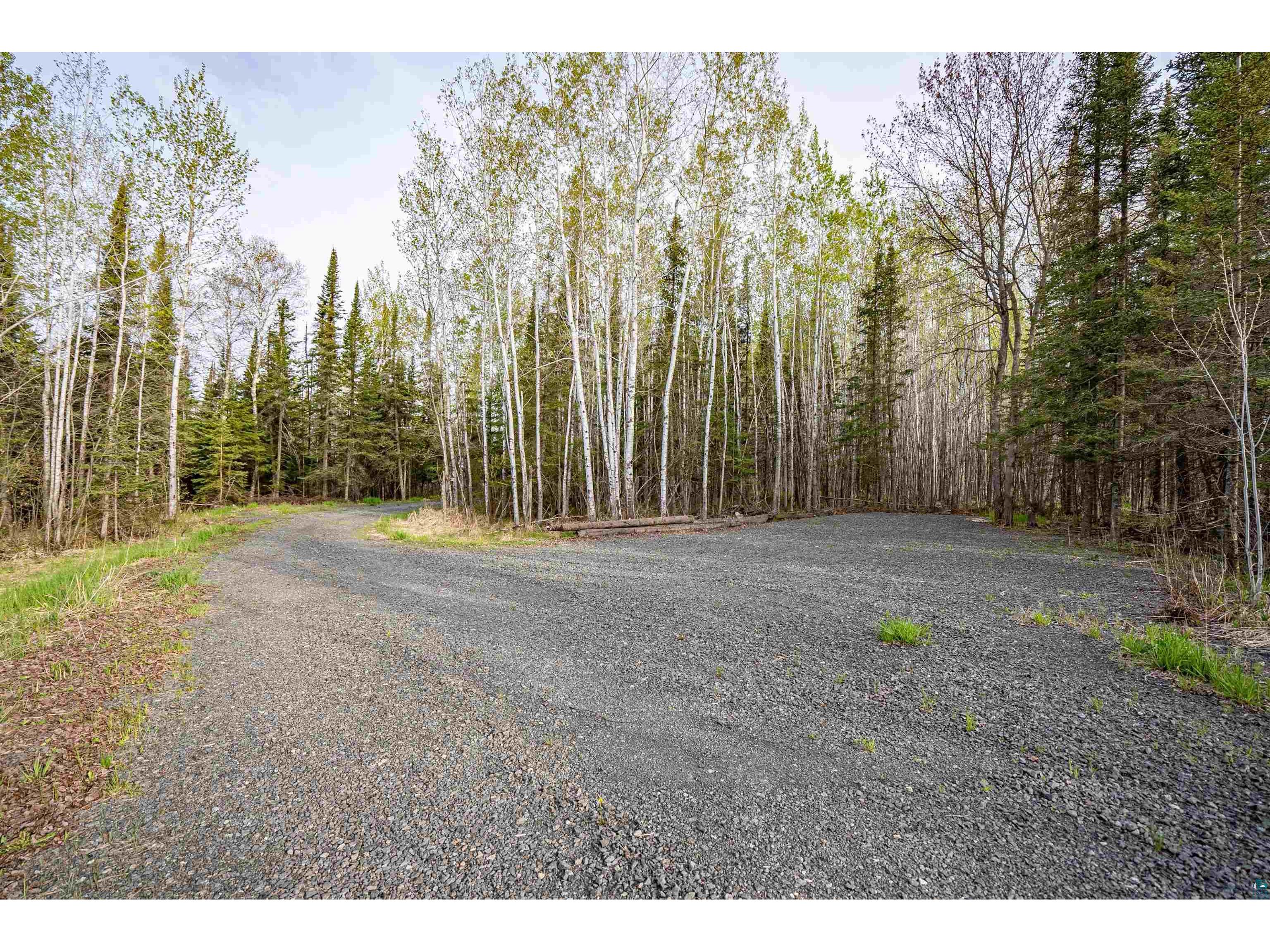 296X S Amnicon River Rd South Range WI 54874 6125688 image15