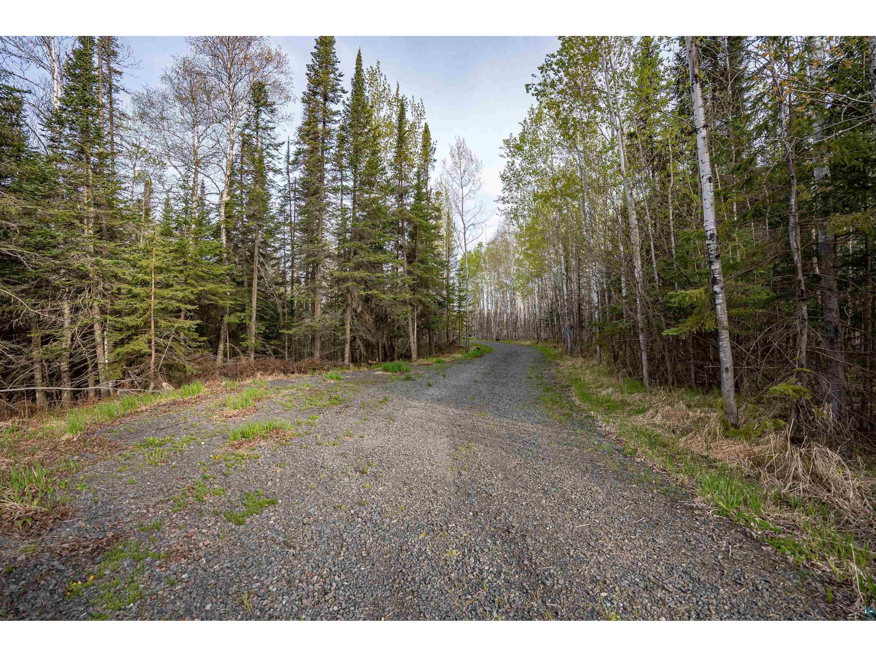 296X S Amnicon River Rd South Range WI 54874 6125688 image16