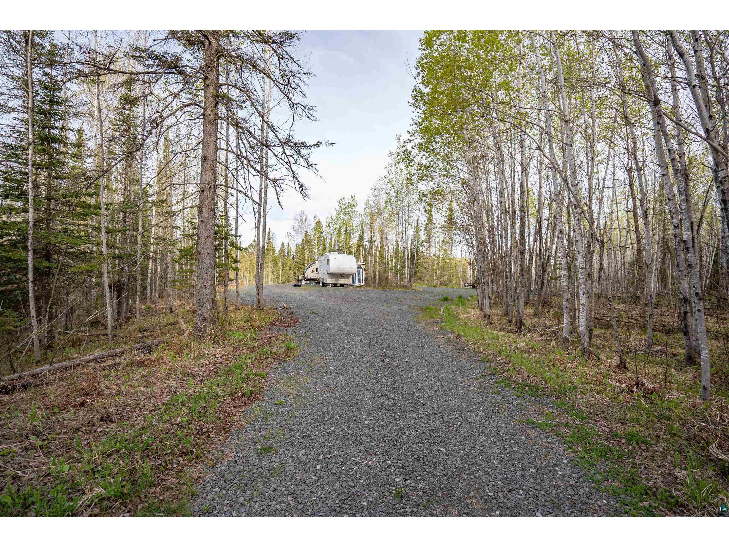 296X S Amnicon River Rd South Range WI 54874 6125688 image17