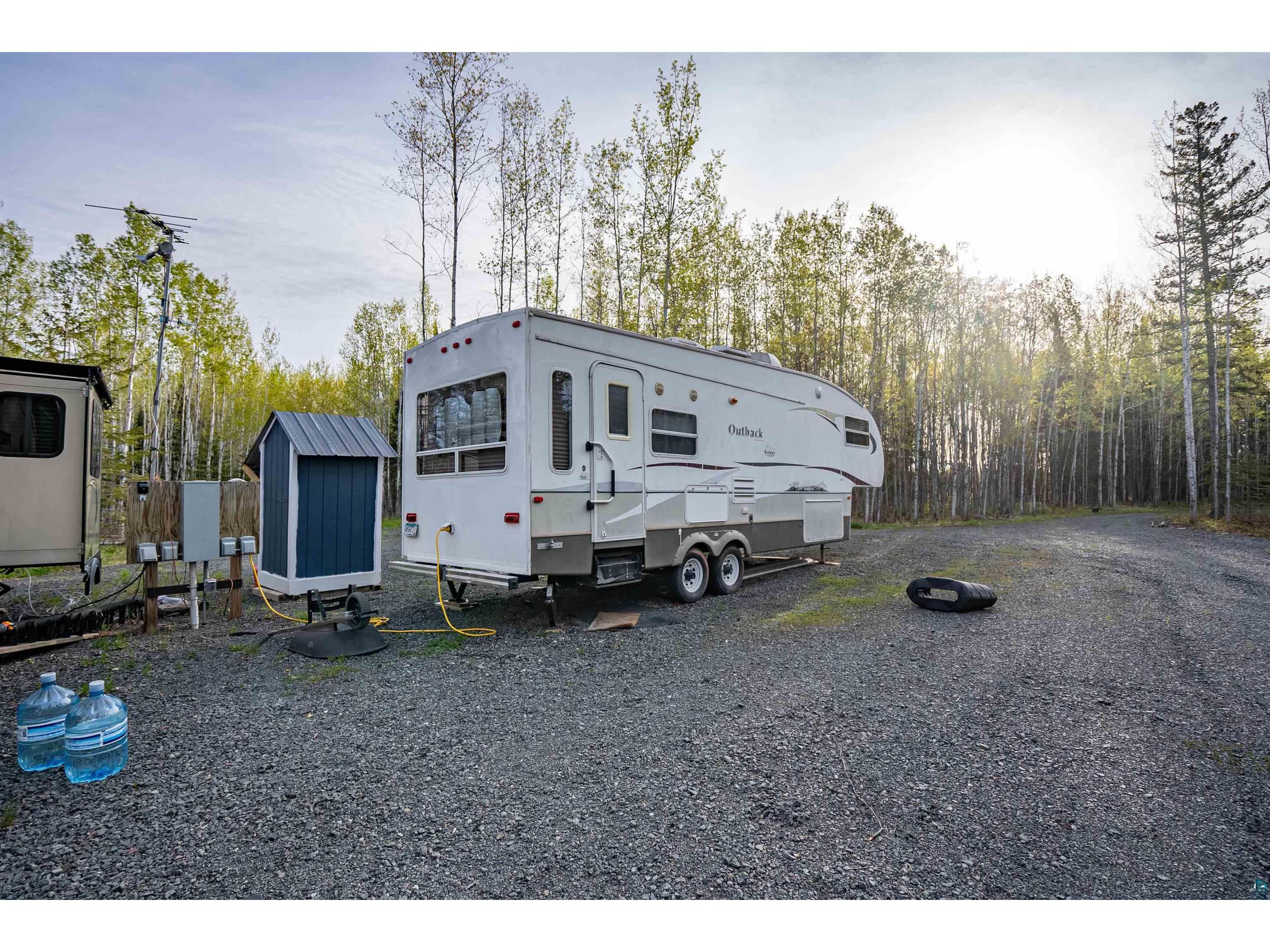 296X S Amnicon River Rd South Range WI 54874 6125688 image18