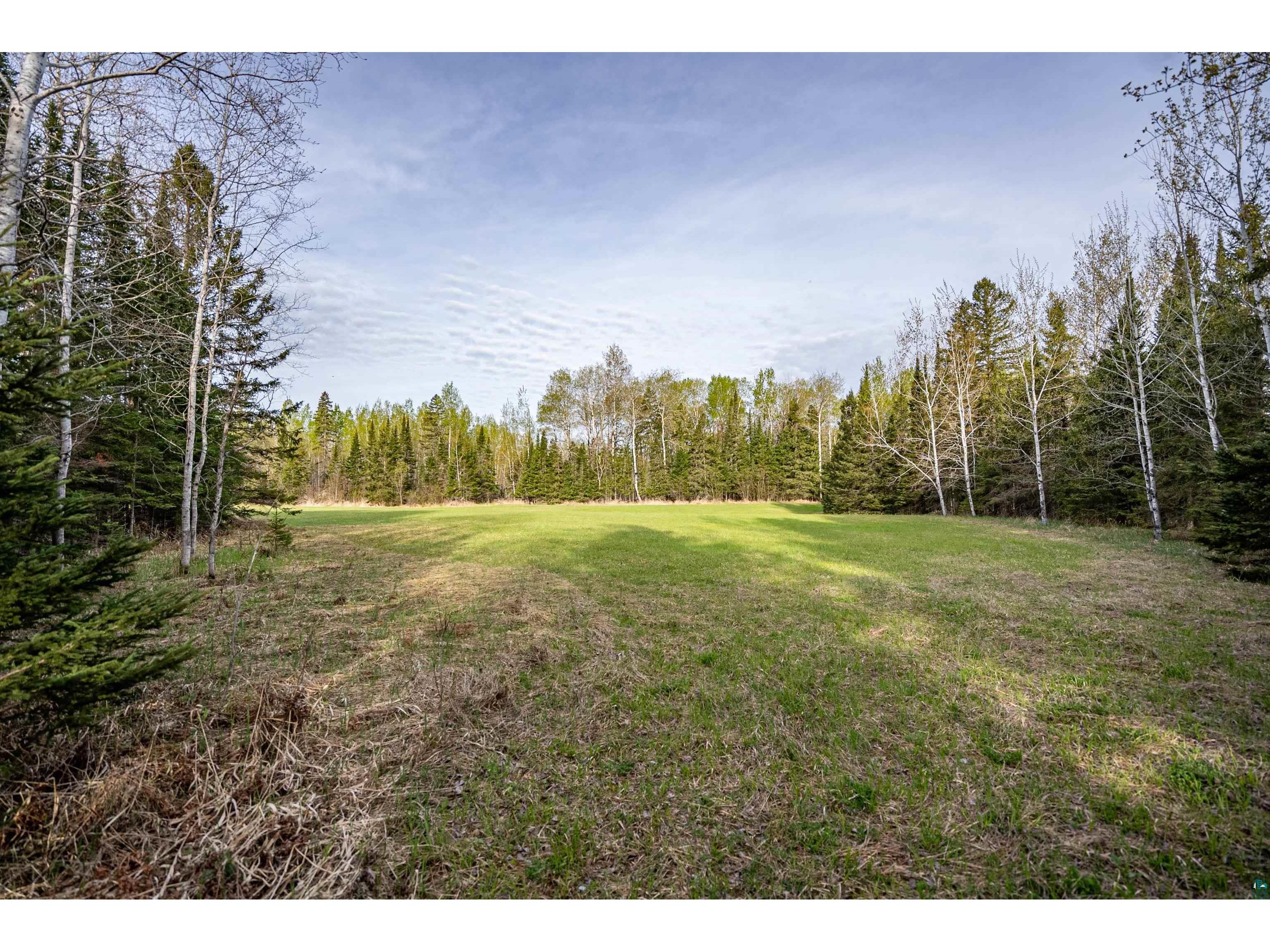 296X S Amnicon River Rd South Range WI 54874 6125688 image24