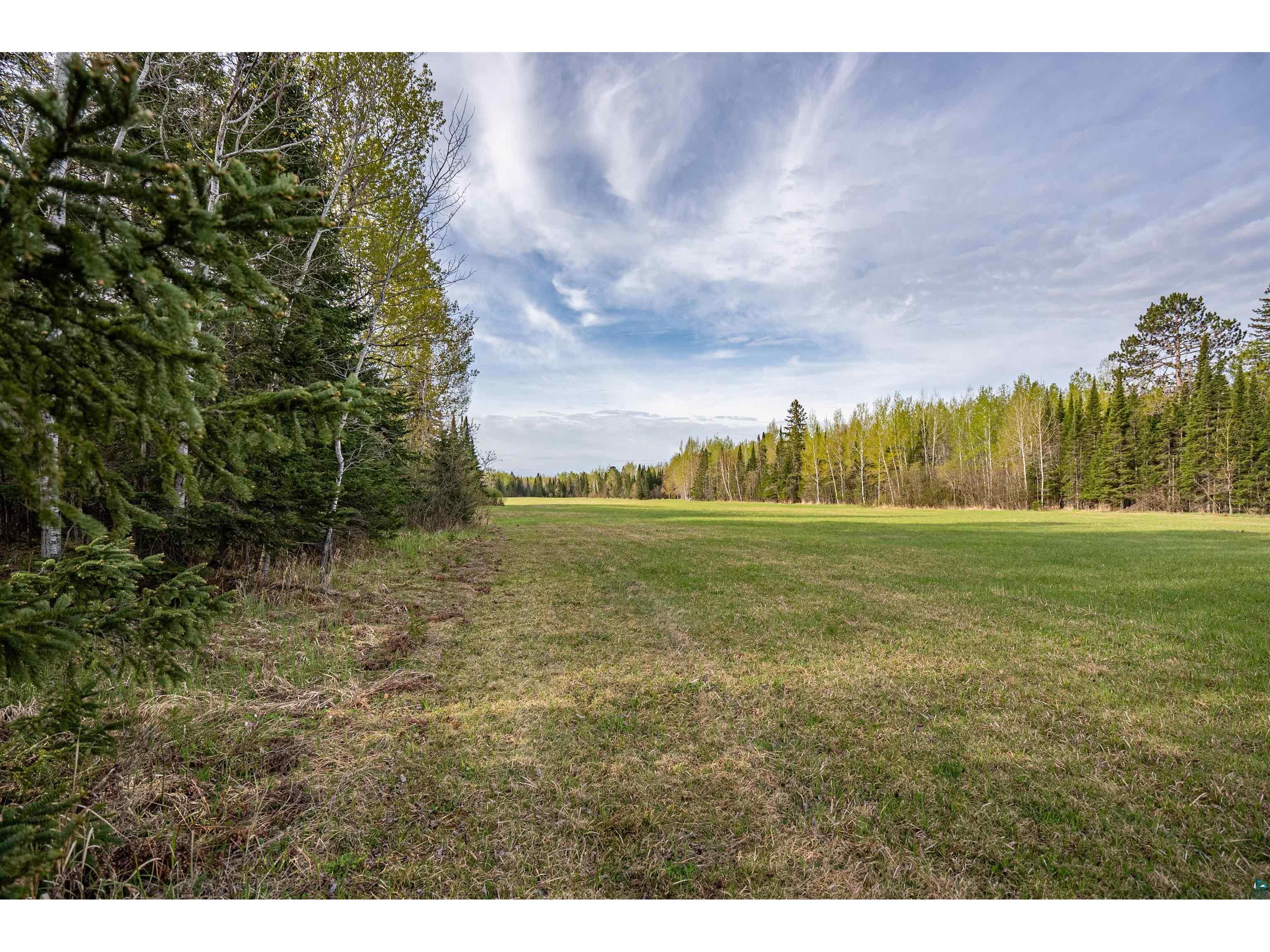 296X S Amnicon River Rd South Range WI 54874 6125688 image25