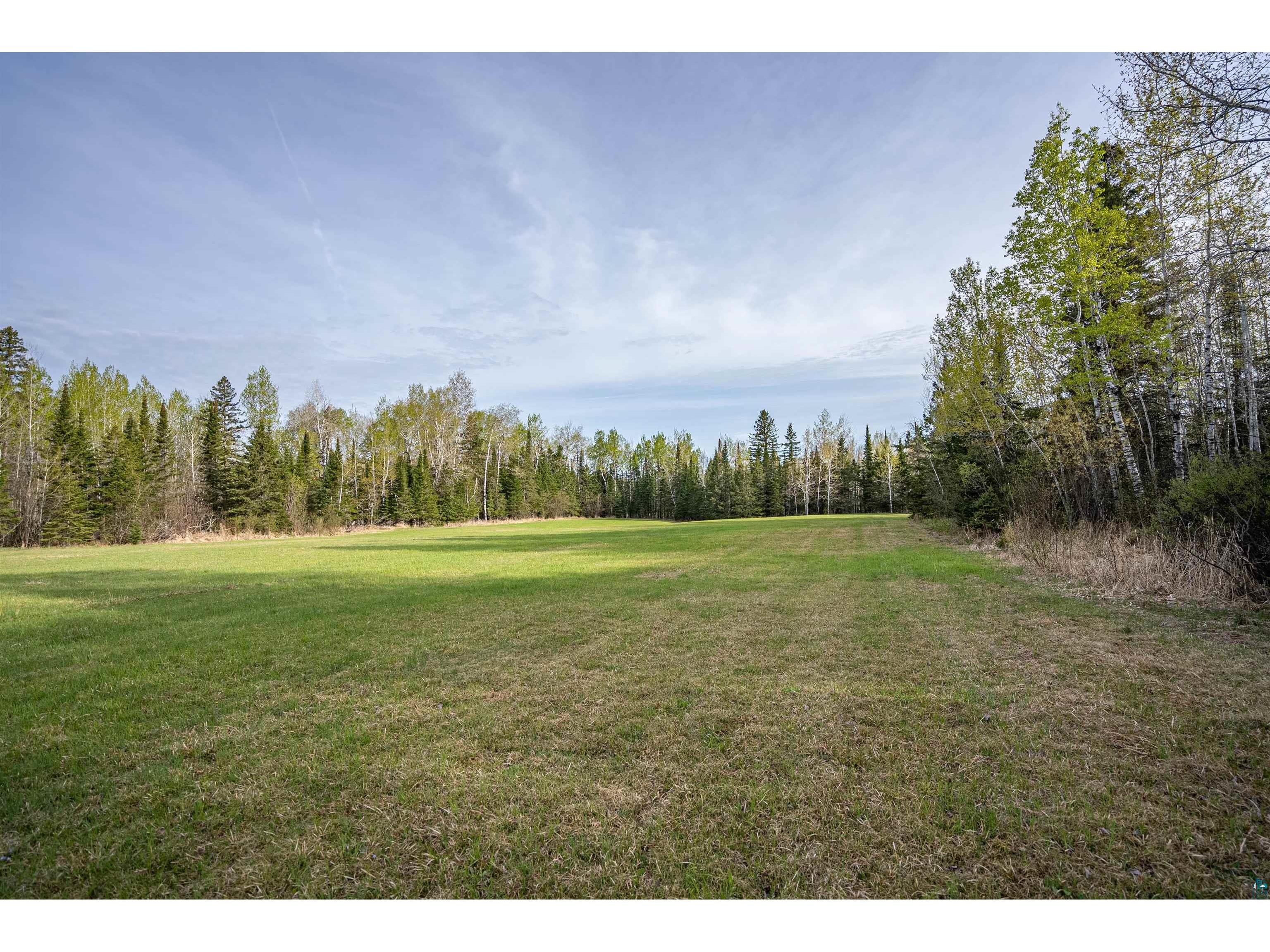 296X S Amnicon River Rd South Range WI 54874 6125688 image26