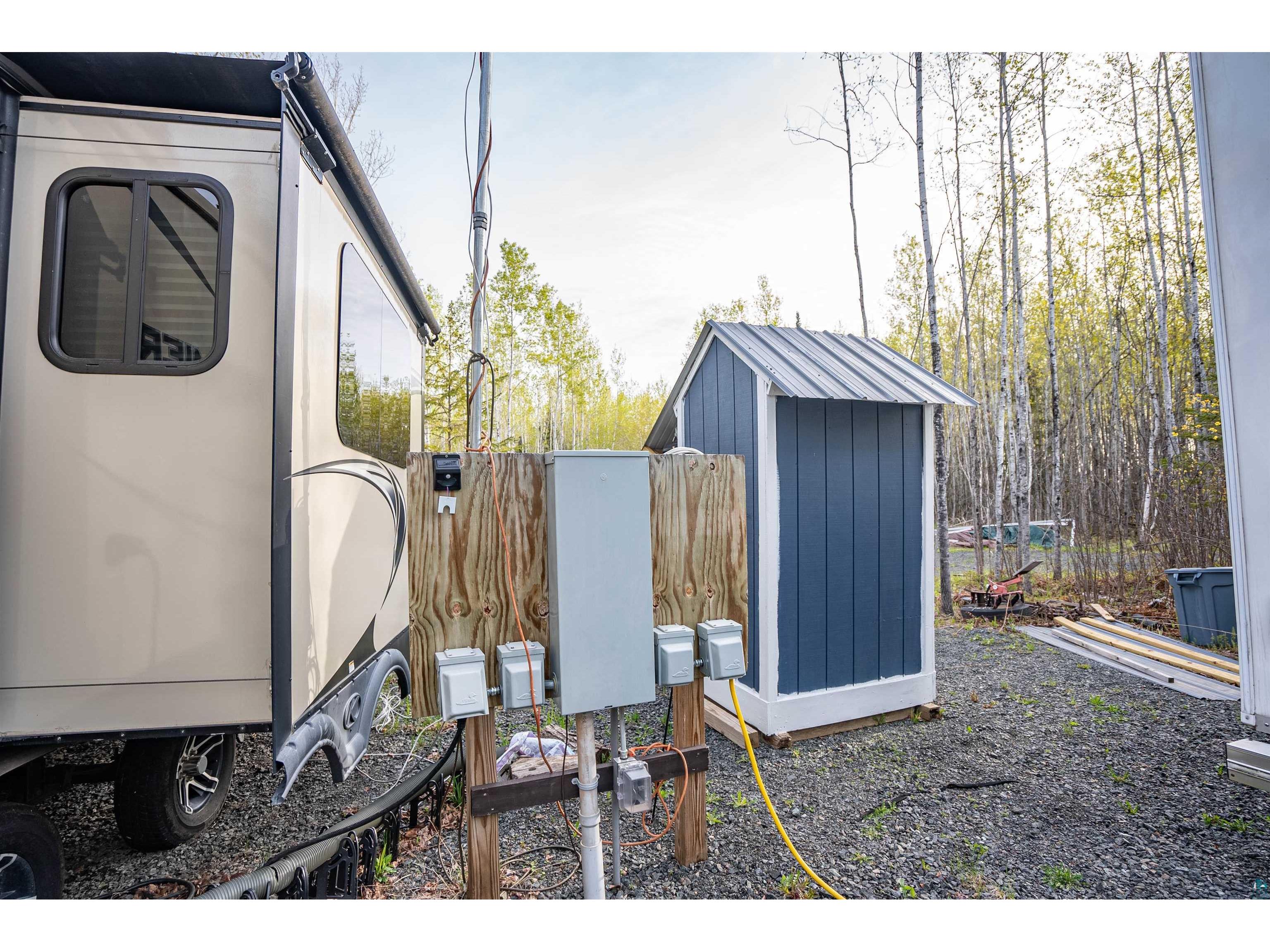 296X S Amnicon River Rd South Range WI 54874 6125688 image3