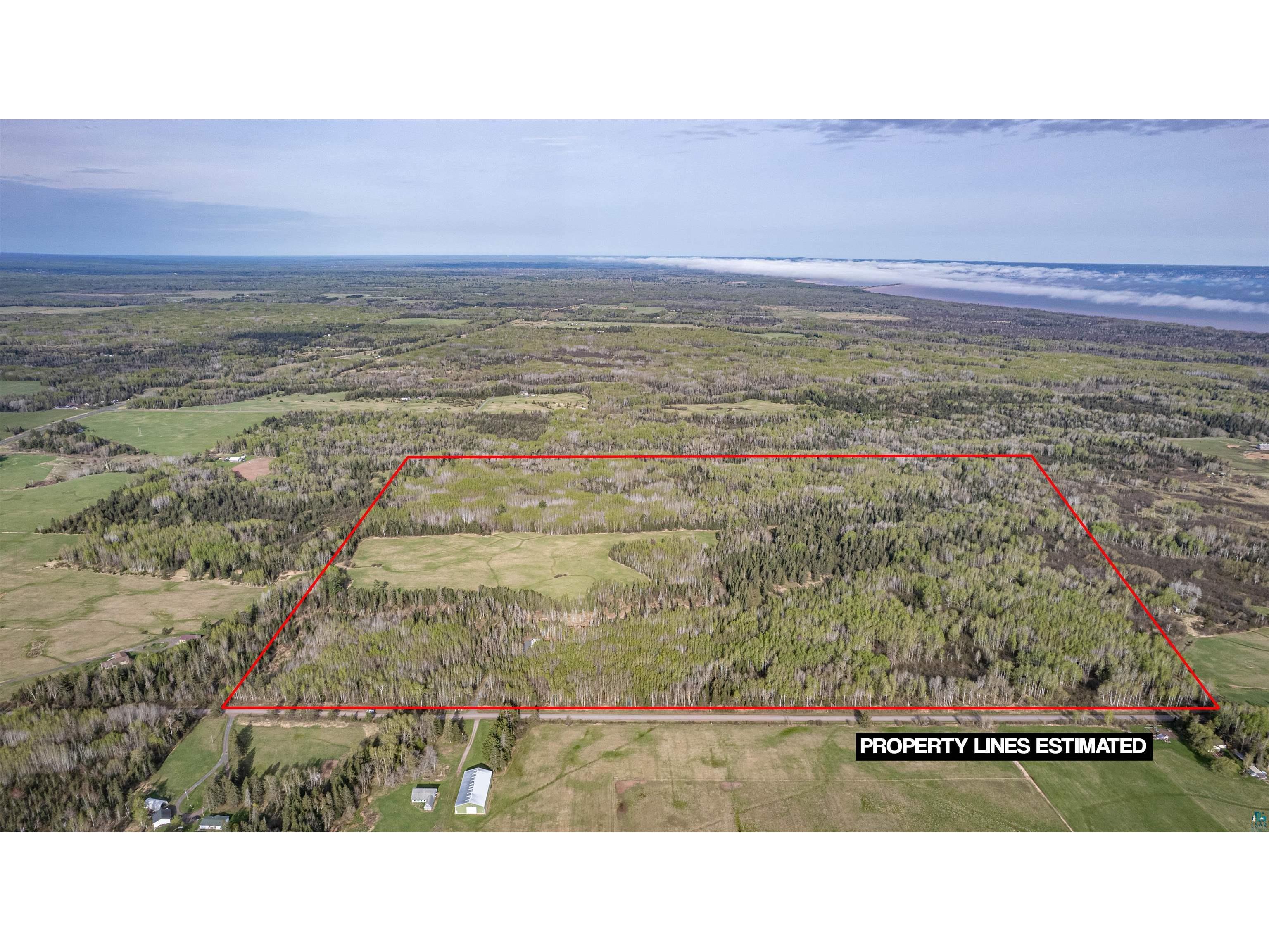 296X S Amnicon River Rd South Range WI 54874 6125688 image6