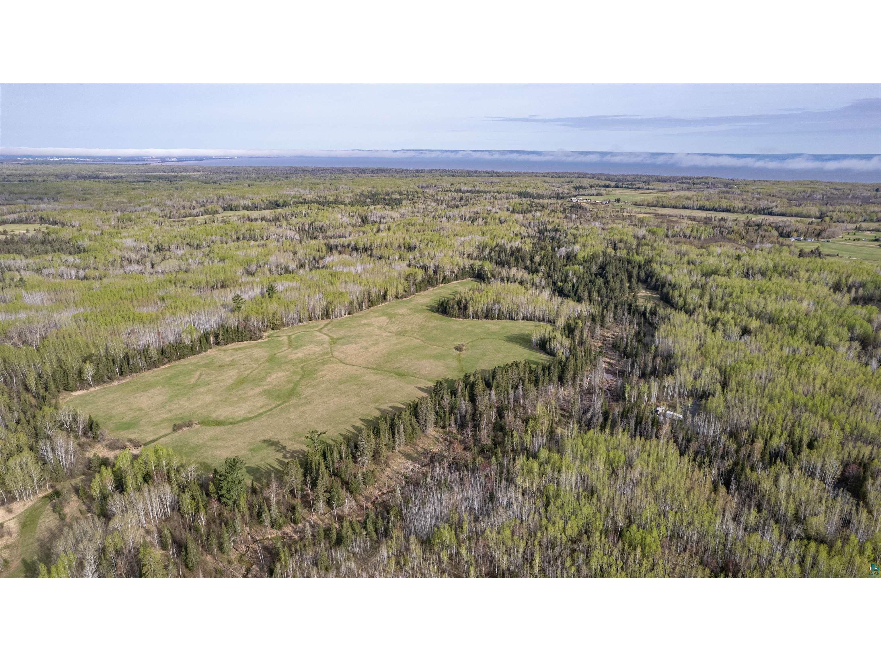 296X S Amnicon River Rd South Range WI 54874 6125688 image8