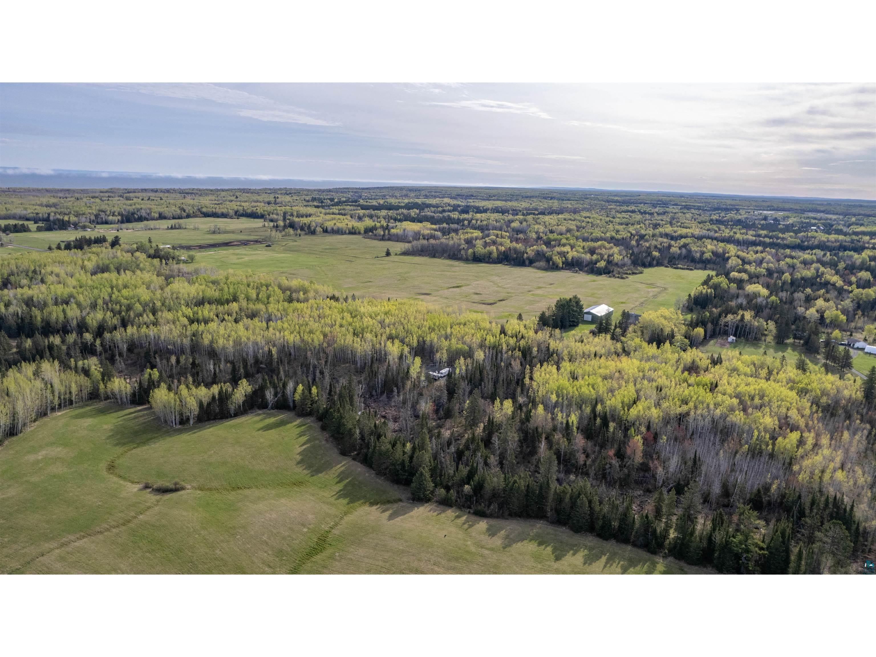 296X S Amnicon River Rd South Range WI 54874 6125688 image9