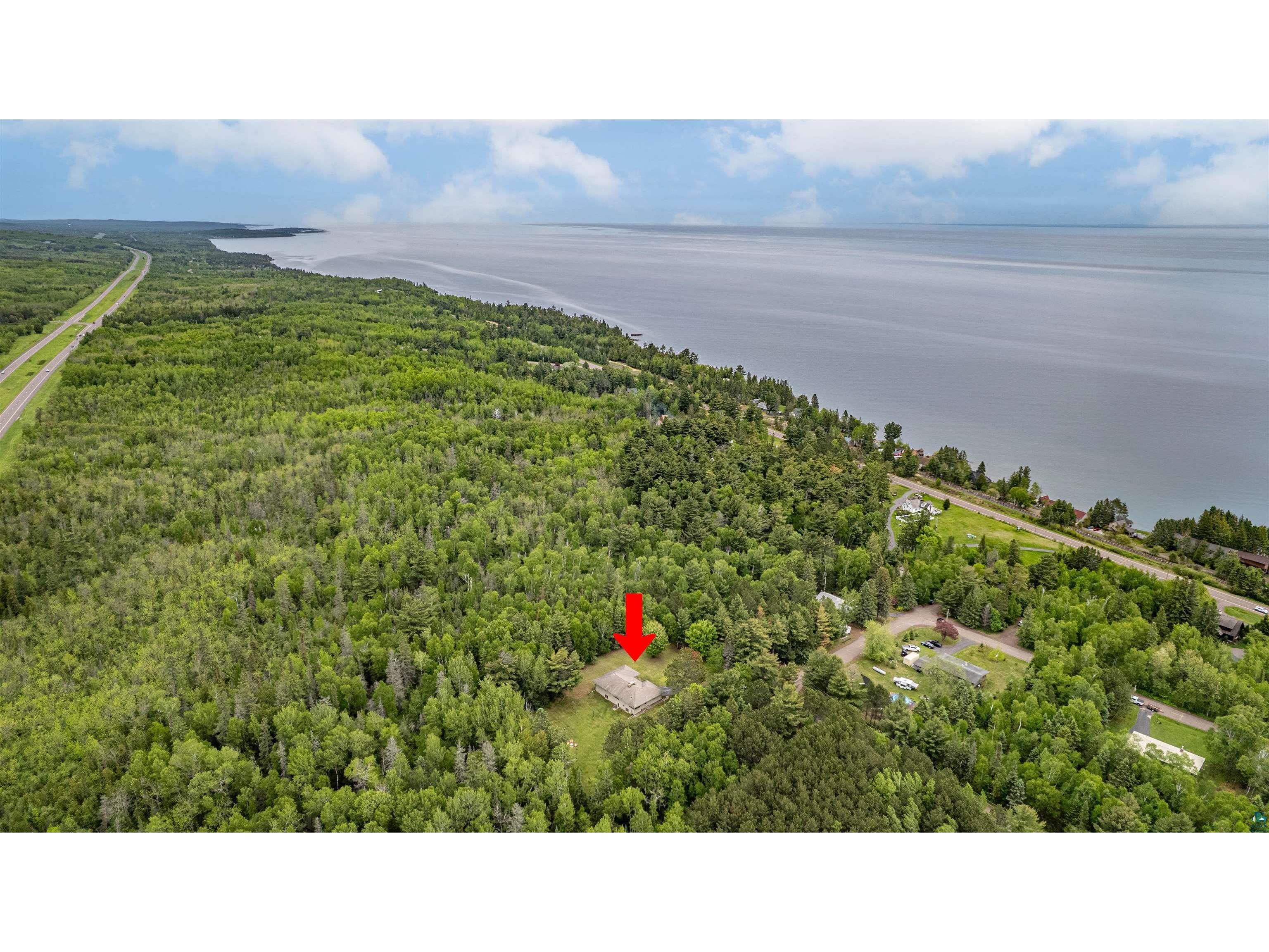 297 E 2nd St Knife River MN 55609 6126239 image1