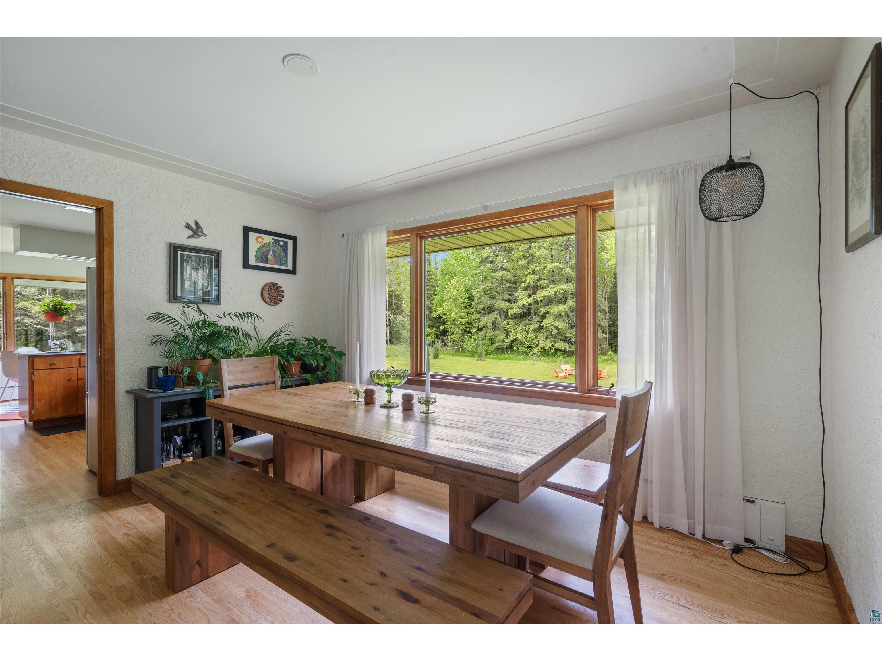 297 E 2nd St Knife River MN 55609 6126239 image10