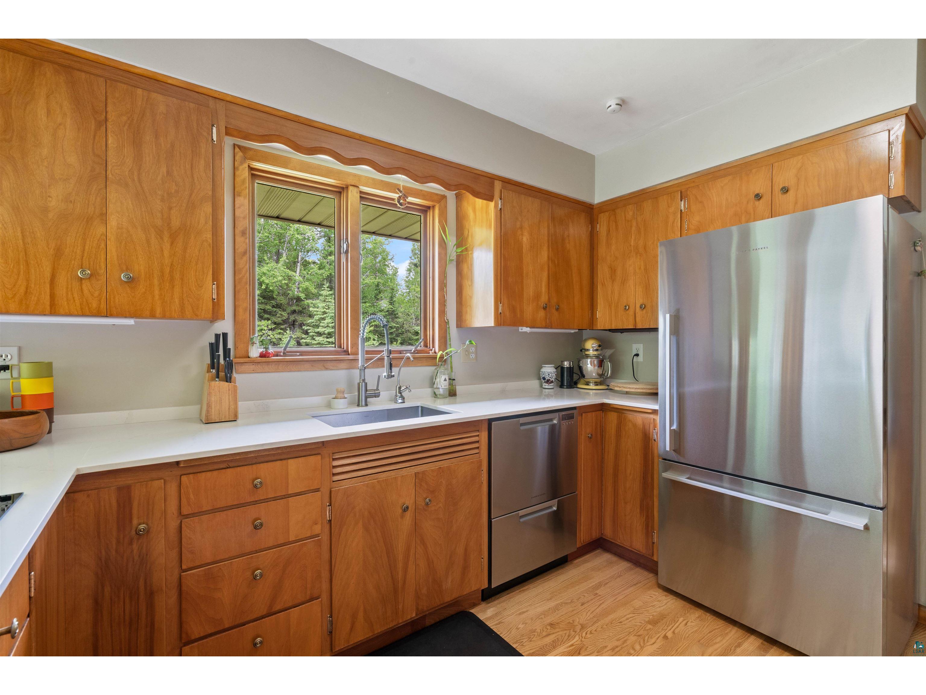 297 E 2nd St Knife River MN 55609 6126239 image12