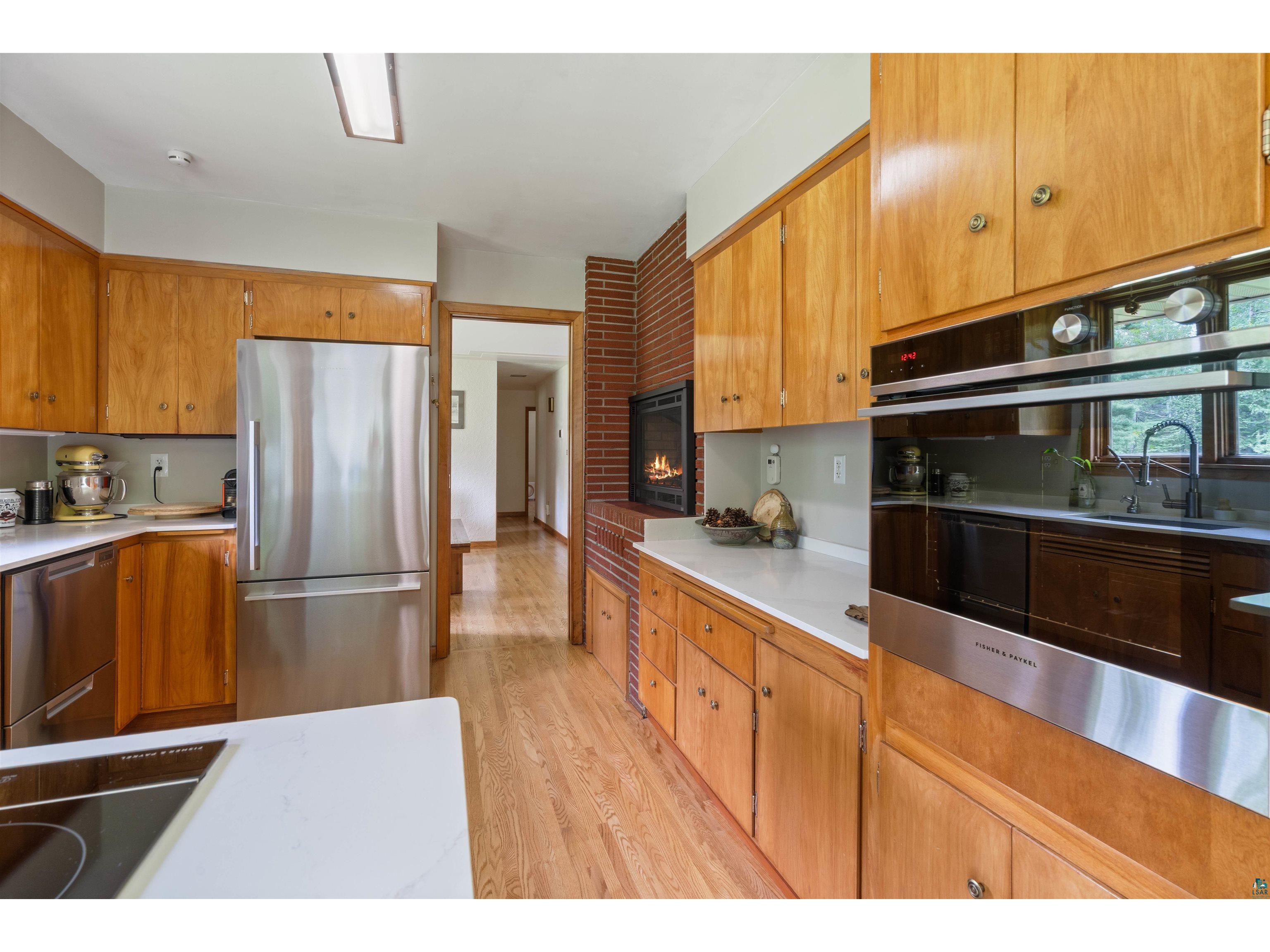 297 E 2nd St Knife River MN 55609 6126239 image13